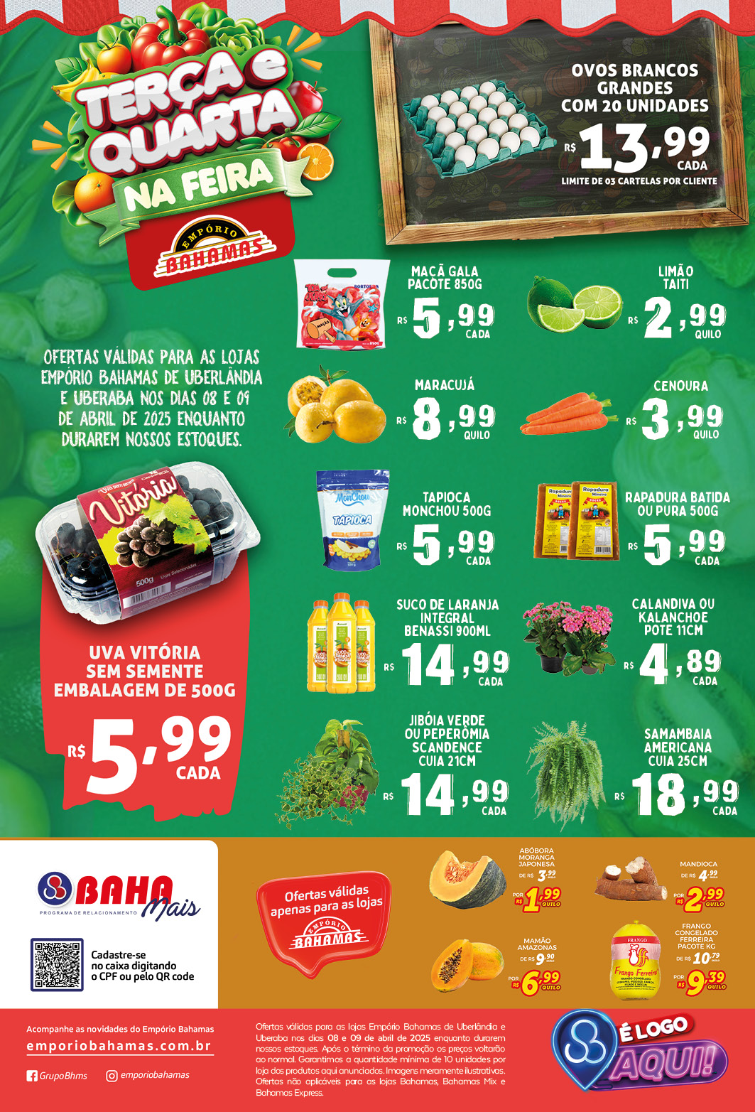 ENCARTE_DIGITAL_TERCA_E_QUARTA_NA_FEIRA_EMPORIO_08_E_09-04-2025-1.pdf
