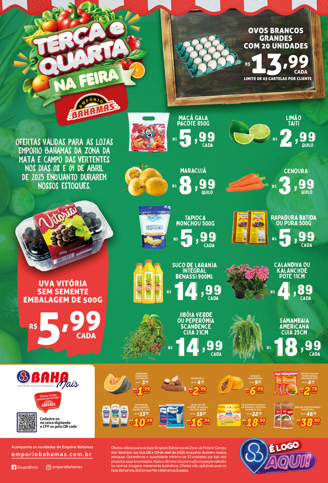 ENCARTE_DIGITAL_TERCA_E_QUARTA_NA_FEIRA_EMPORIO_08_E_09-04-2025.pdf