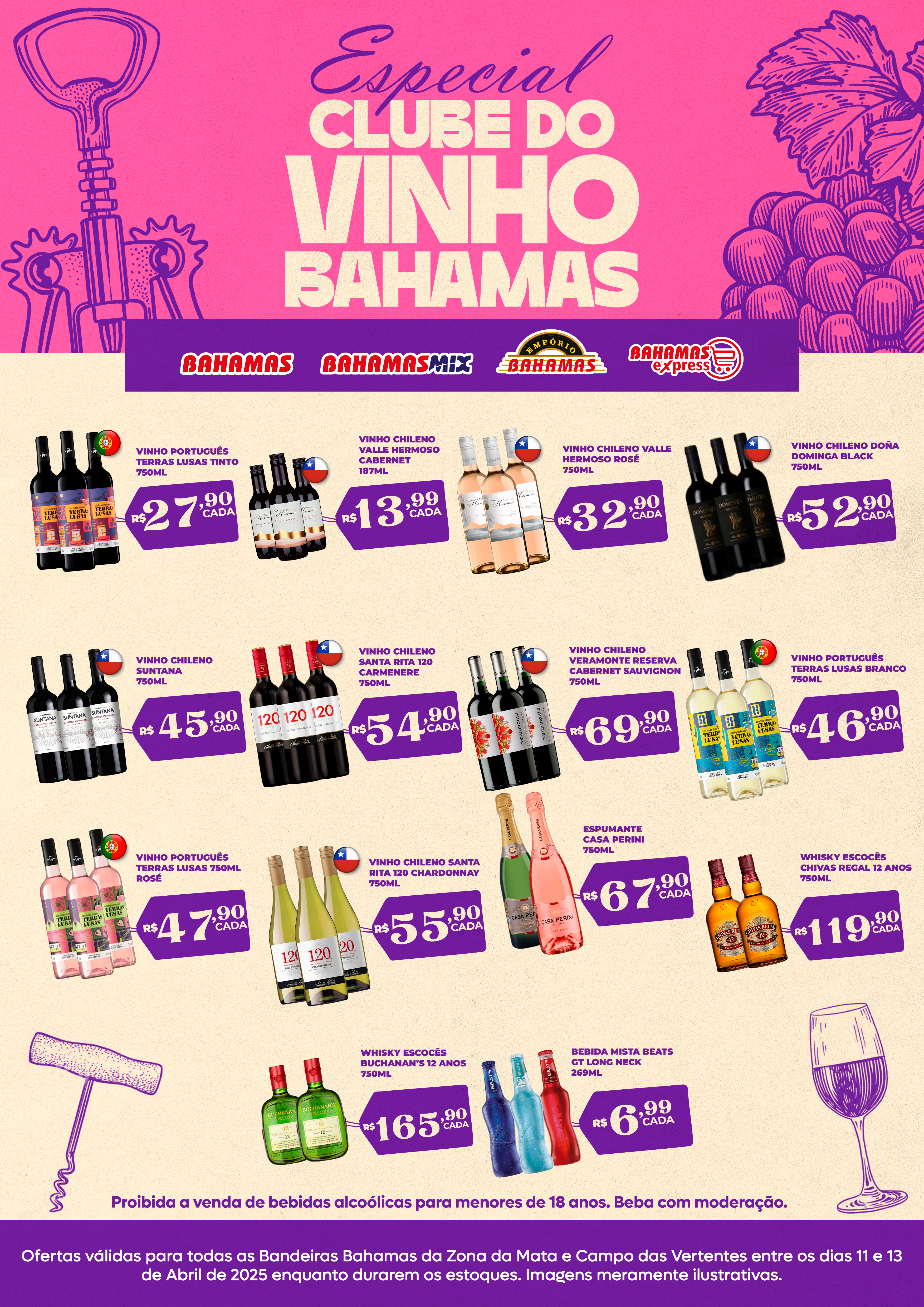ESPECIAL-CLUBE-DO-VINHO-BAHAMAS-DE-11-A-13-DE-ABRIL-DE-20225.pdf