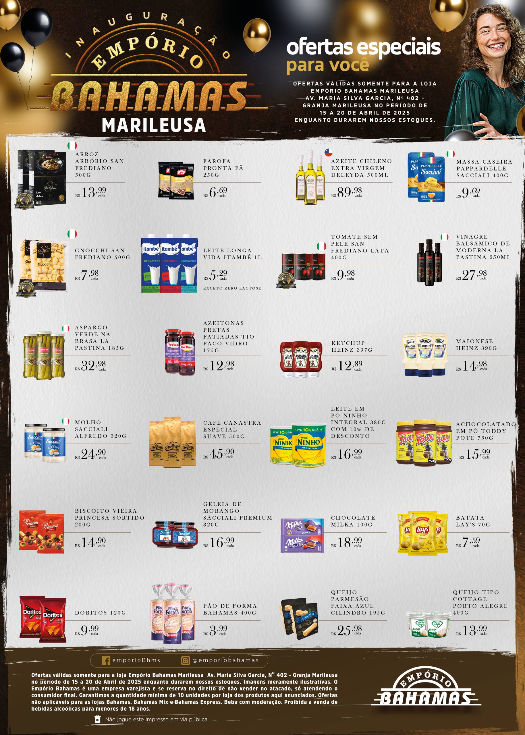 fest-loja-98.pdf