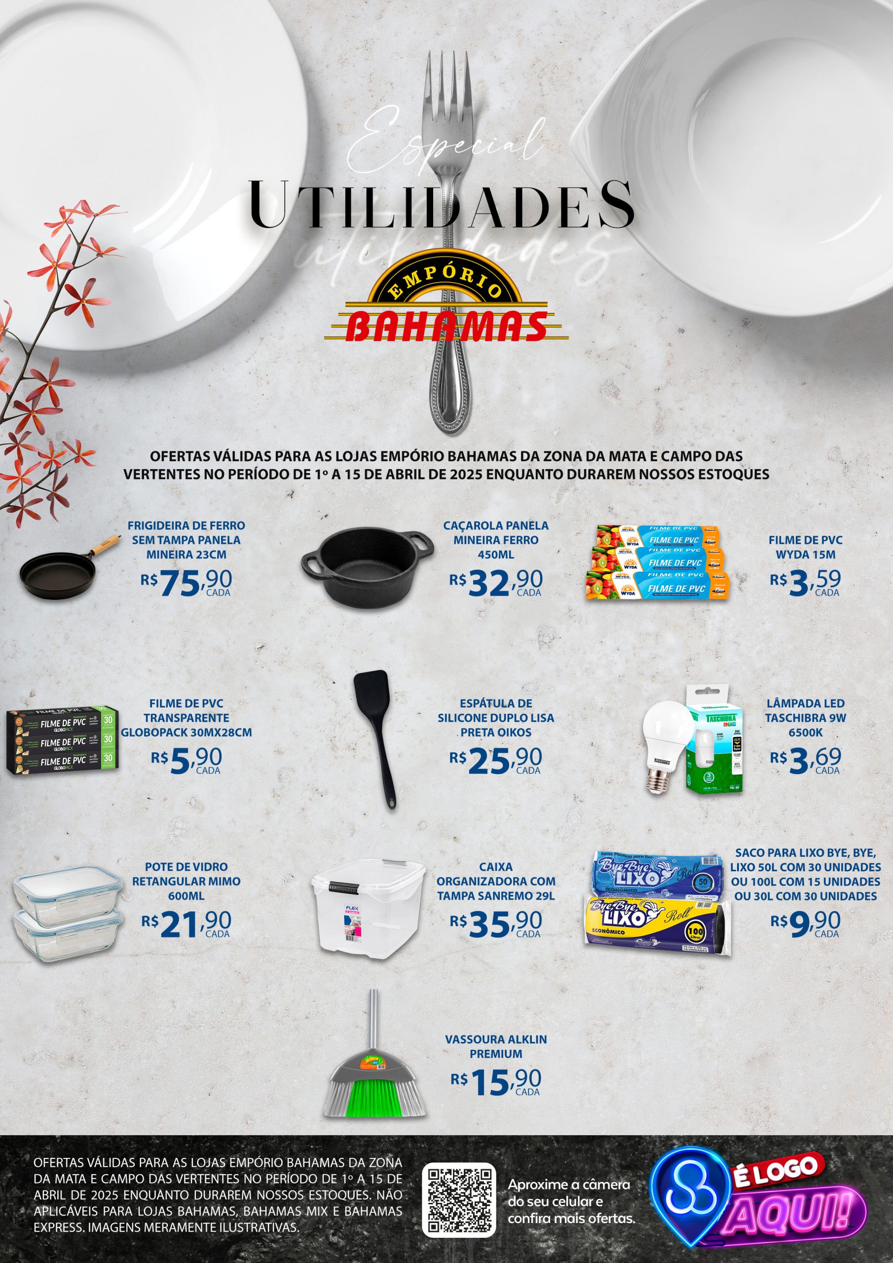 ESPECIAL-UTILIDADES-01-A-15-ABR-EMP-ZM-WEB.pdf