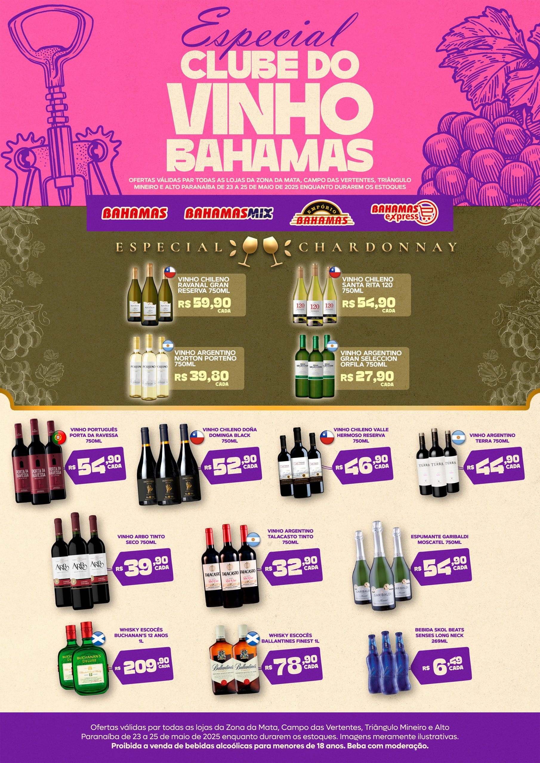 CLUBE-DO-VINHO-ESPECIAL-23-25-MAI-WEB.pdf