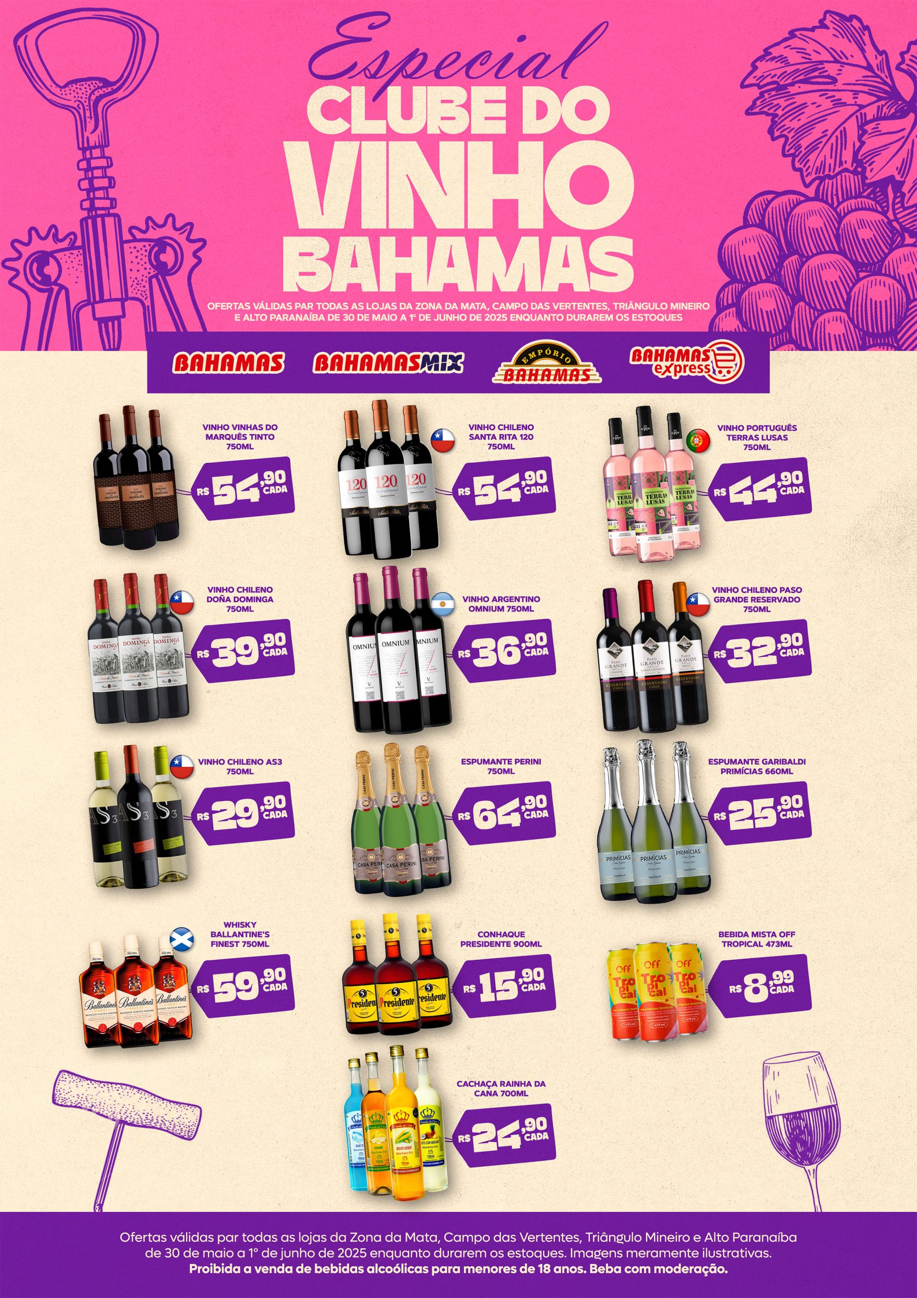 CLUBE-DO-VINHO-ESPECIAL-30-MAI-1-JUN-WEB.pdf