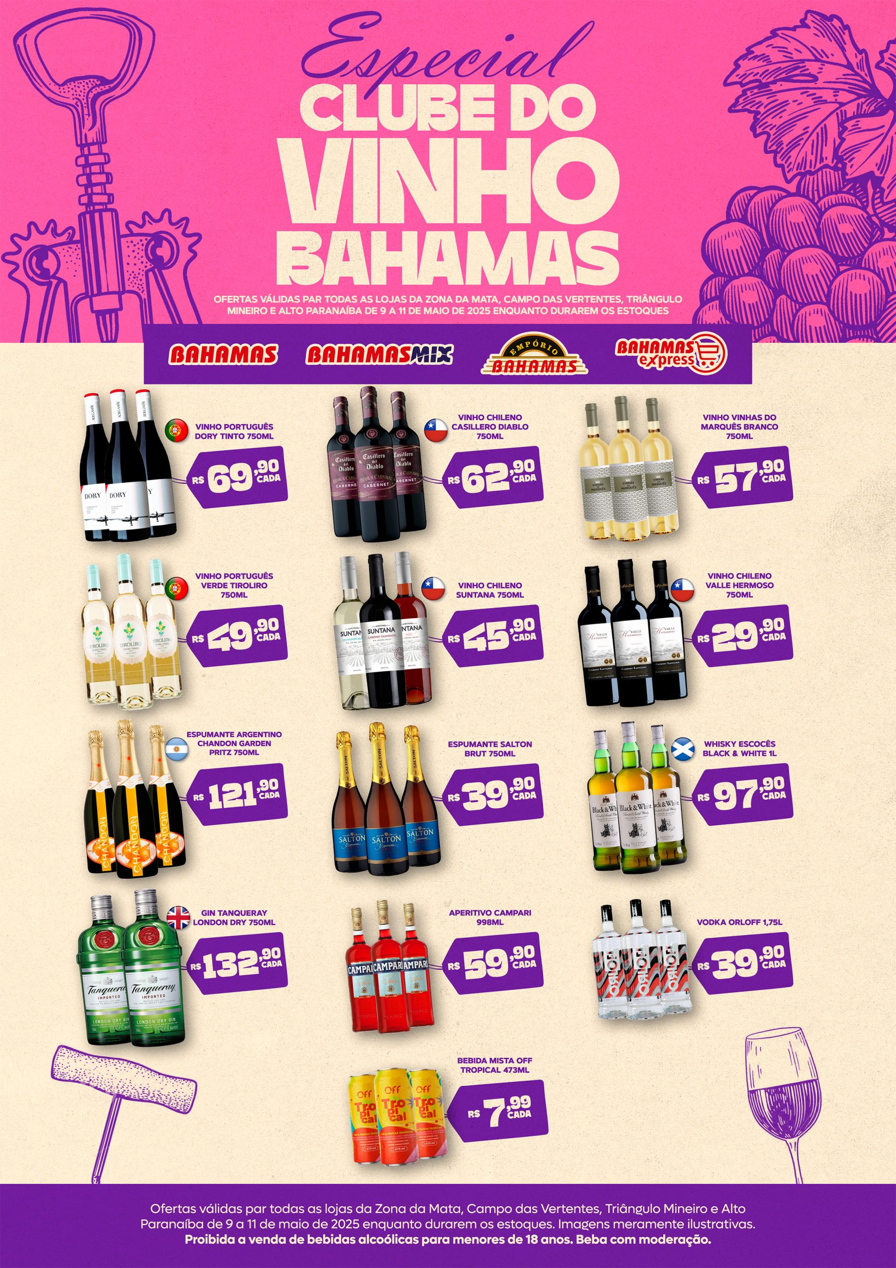 CLUBE-DO-VINHO-ESPECIAL-9-11-MAI-WEB.pdf