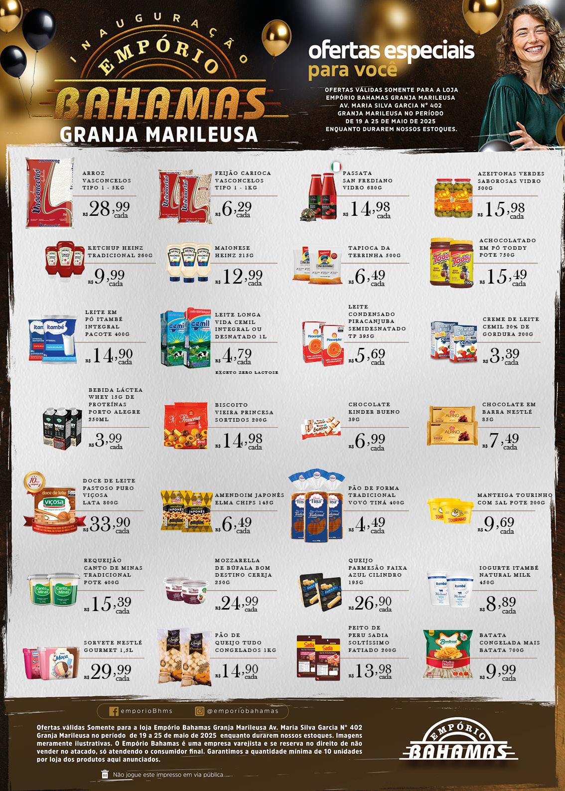 6o-FEST-LOJA-98-EMPORIO-MARILEUSA.pdf