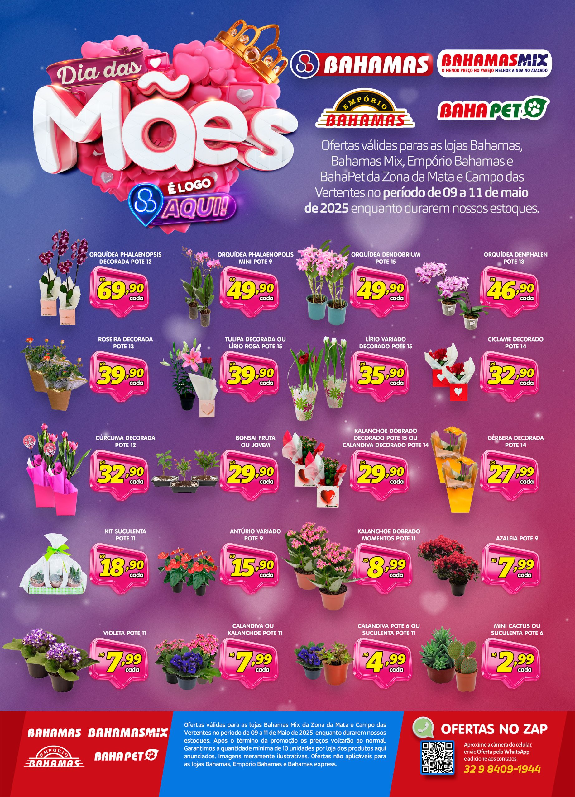 FLORES-DIA-DAS-MAES-2025-ZM-WEB.pdf
