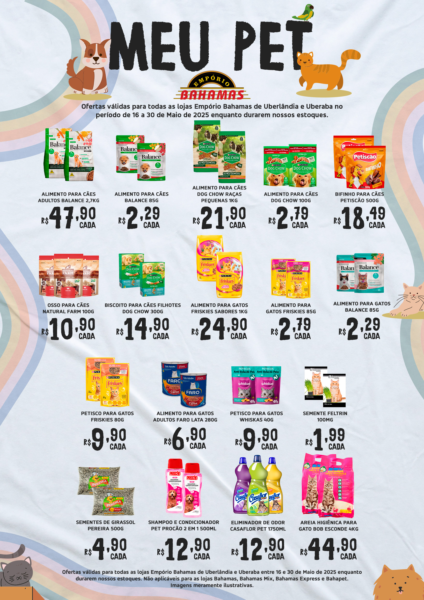 MEU-PET-16MAI-TM-EMP-WEB.pdf