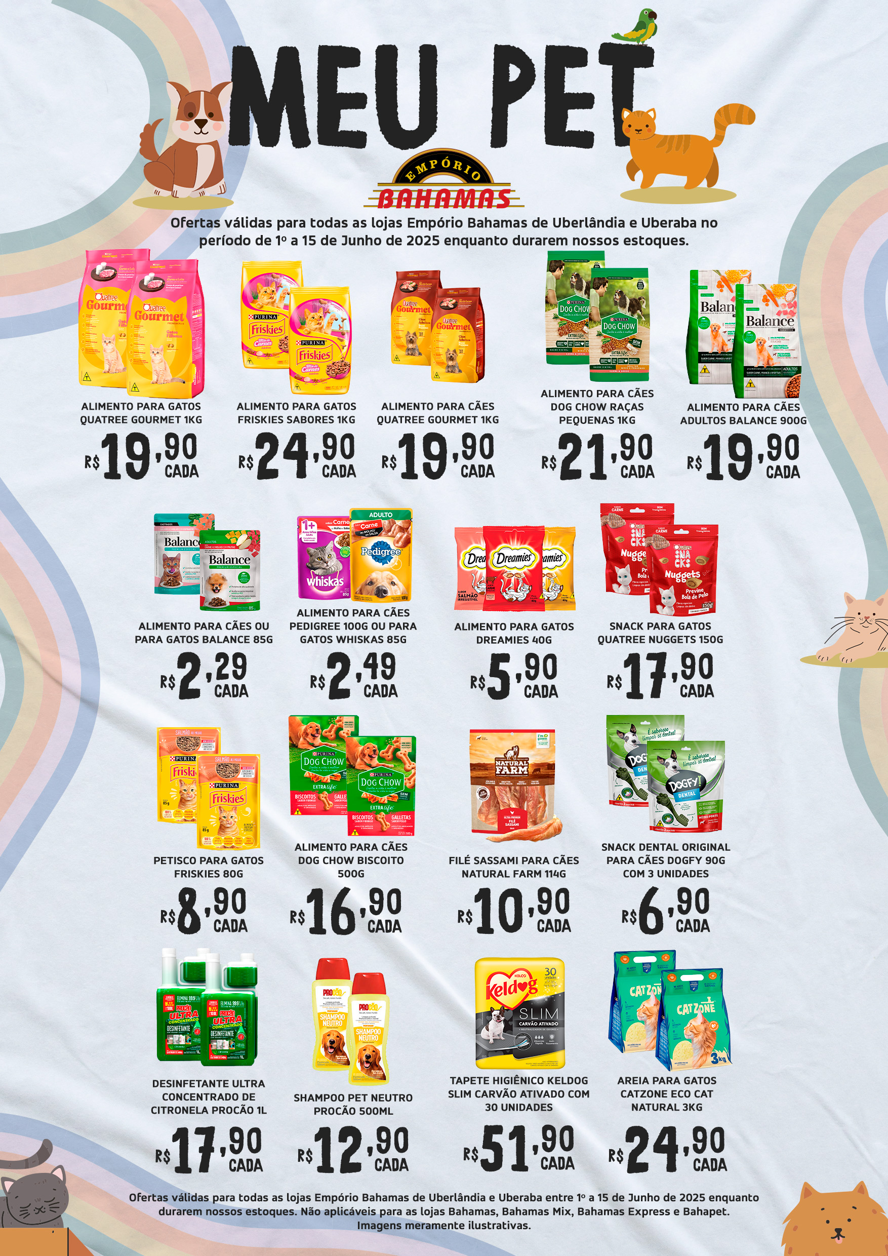 MEU-PET-1JUN-EMP-TM-WEB.pdf