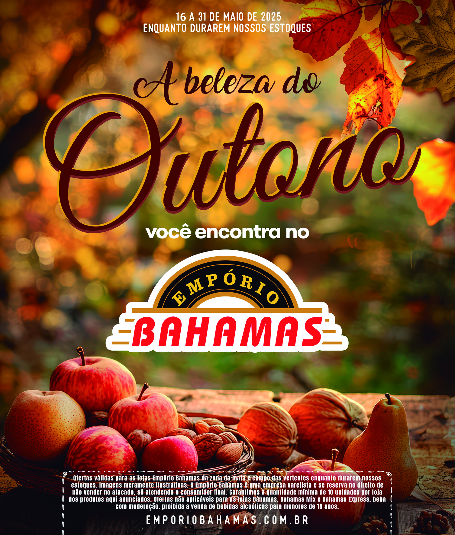 QUINZENAL-EMPORIO-ZONA-DA-MATA-16-A-31-05-2025-web-.pdf