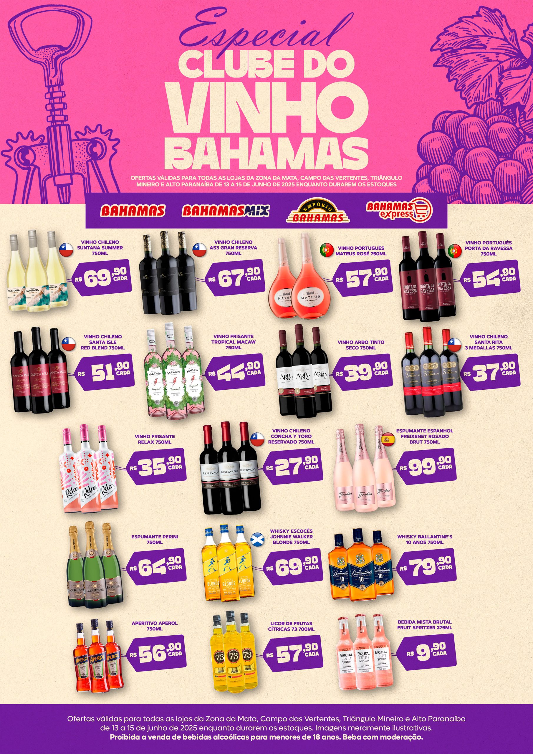 CLUBE-DO-VINHO-ESPECIAL-13-15-JUN-WEB.pdf
