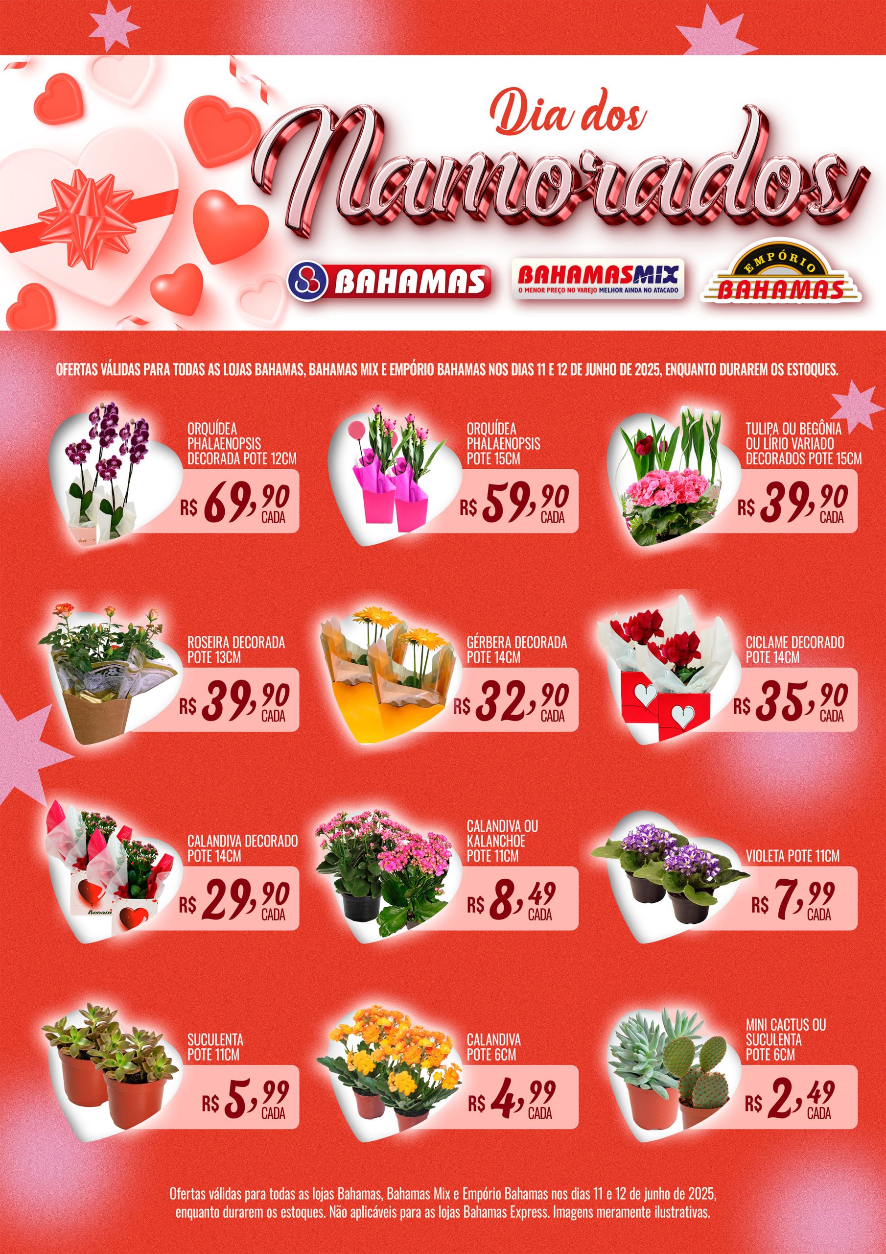 LAYOUT-DIA-DOS-NAMORADOS-25.pdf