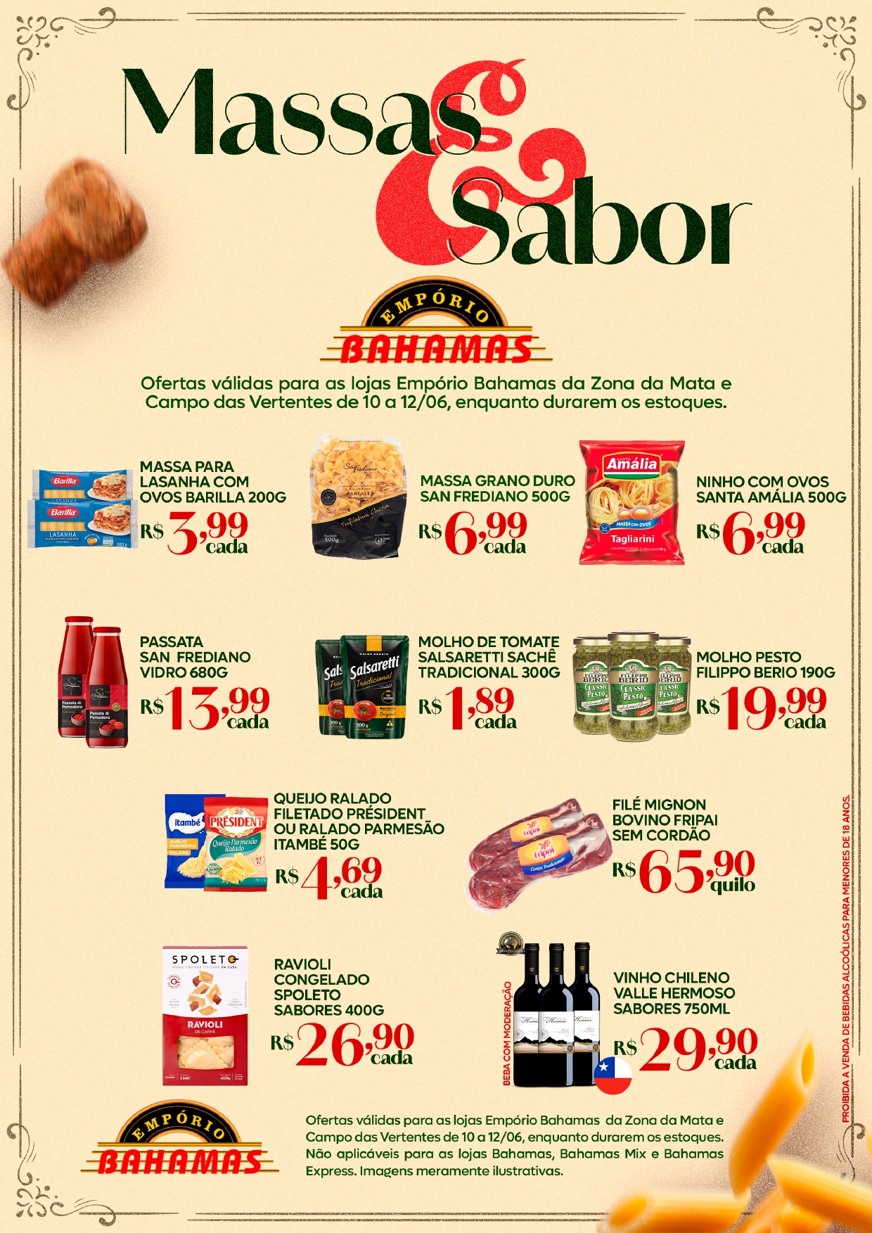 MASSAS-E-SABOR-DE-10-A-12-JUNHO-DE-2025-EMPORIO-BAHAMAS-1.pdf