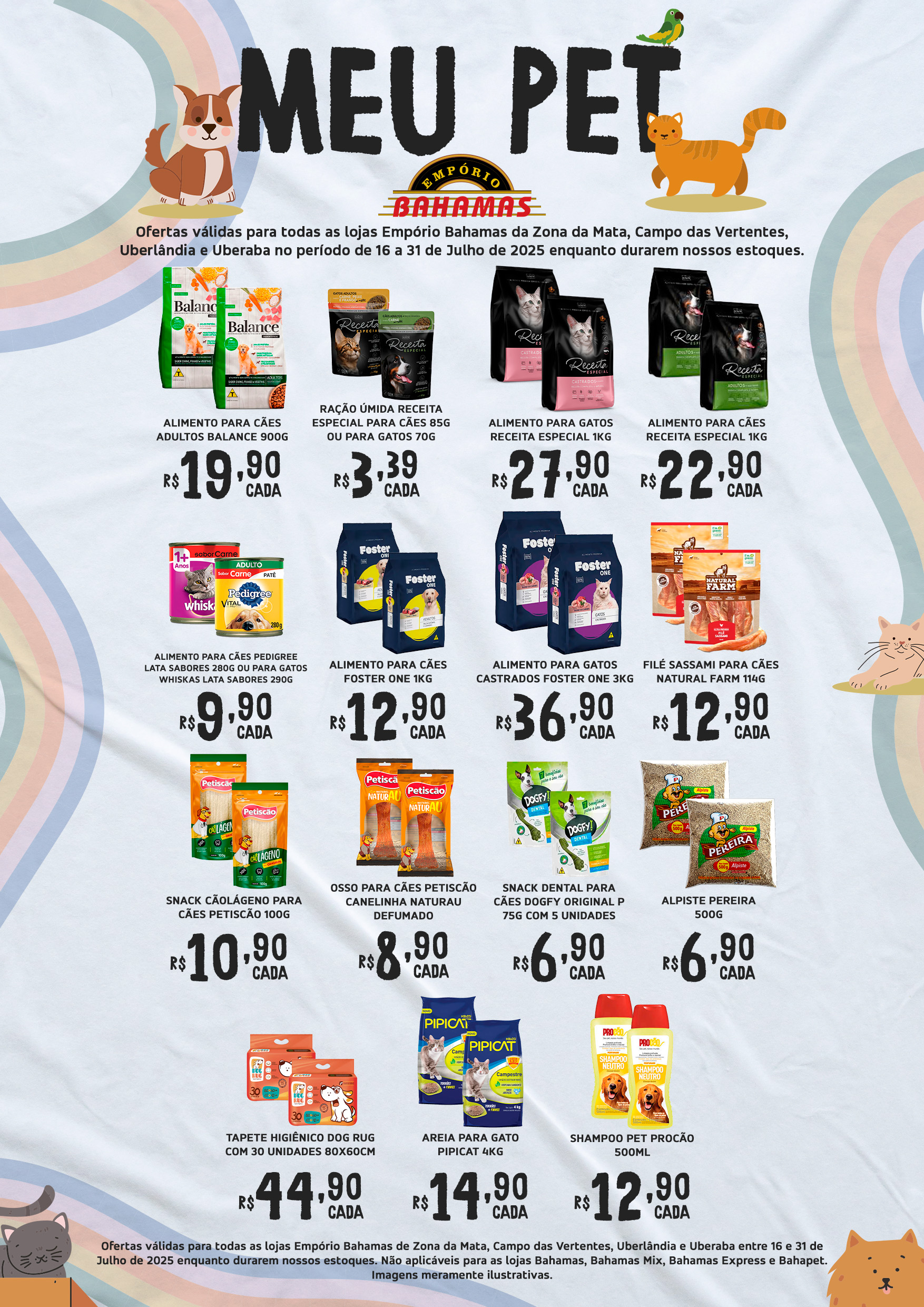 MEU-PET-16-31-JUL-EMP-WEB.pdf