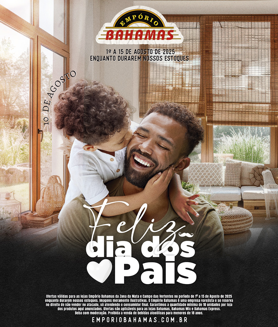 QUINZENAL-EMPORIO-ZONA-DA-MATA-01-A-15-08-2025-web-.pdf
