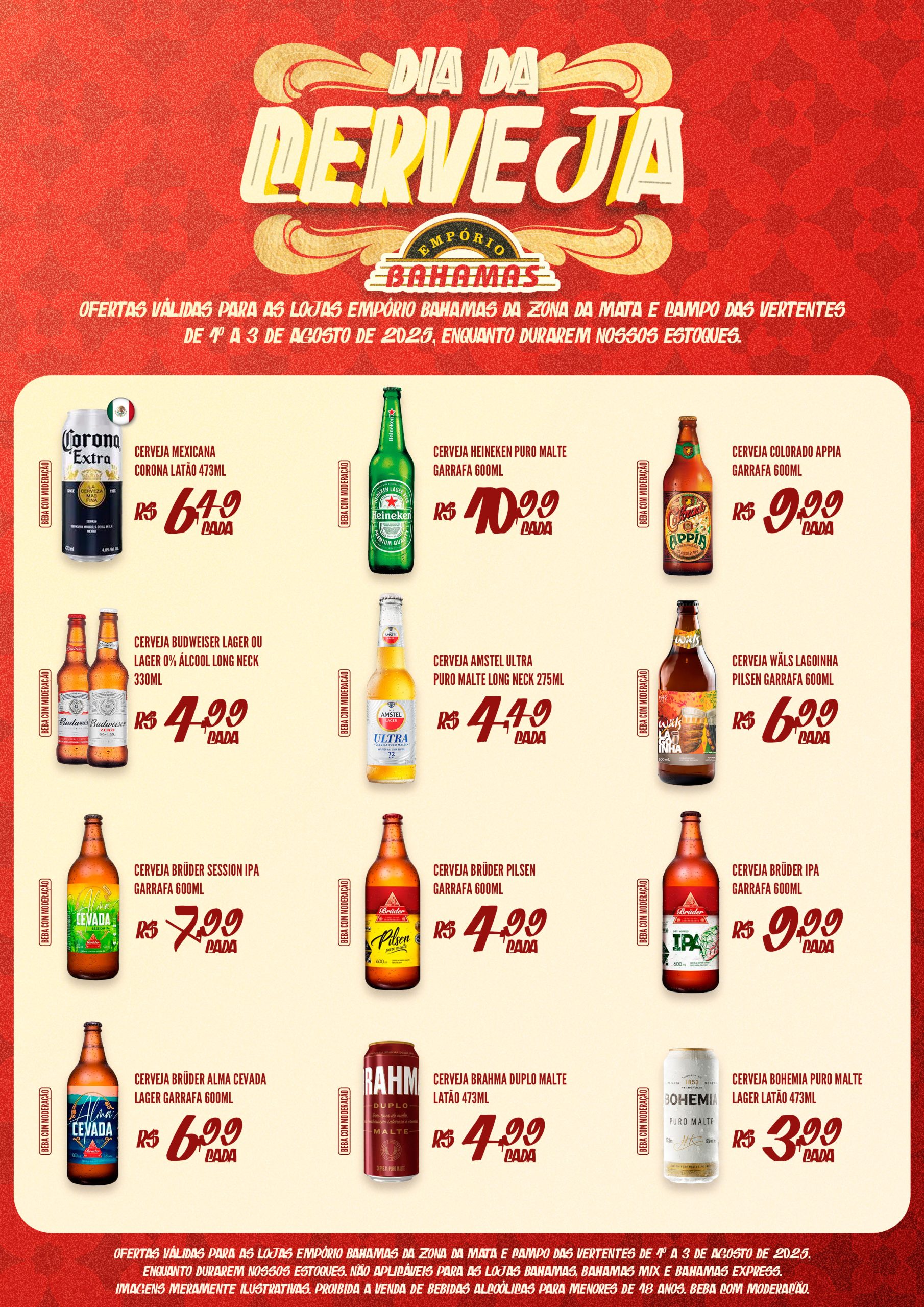 DIA-DA-CERVEJA-EMP-WEB.pdf