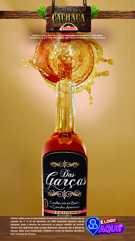 ENCARTE-FESTIVAL-DA-CACHACA-EMPORIO-TRI-1o-A-15-09-2025-OFICIAL-web-.pdf