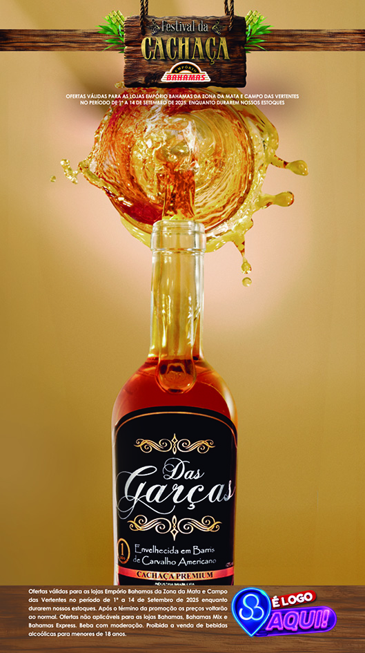 ENCARTE-FESTIVAL-DA-CACHACA-EMPORIO-ZM-1o-A-15-09-2025web-.pdf