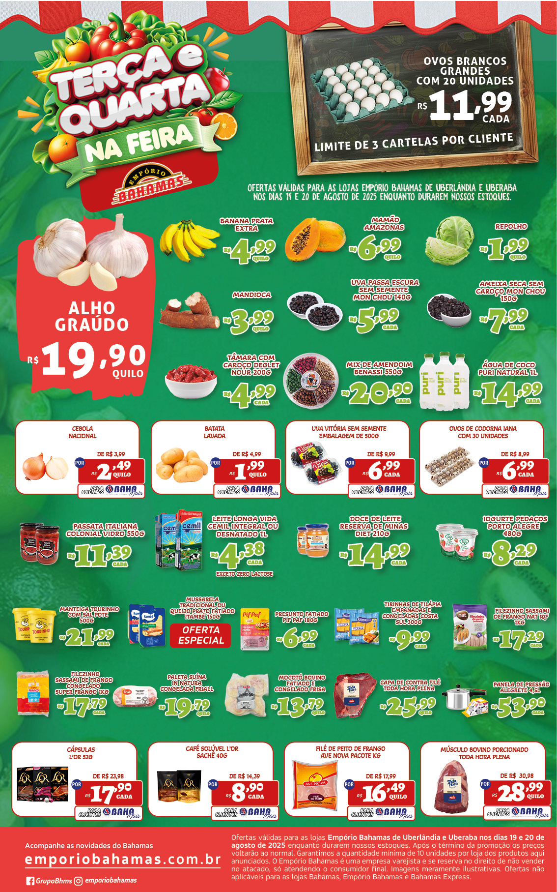 WEB-ENCARTE-TERCA-E-QUARTA-NA-FEIRA-EMPORIO-TM-19-E-20-08-2025.pdf