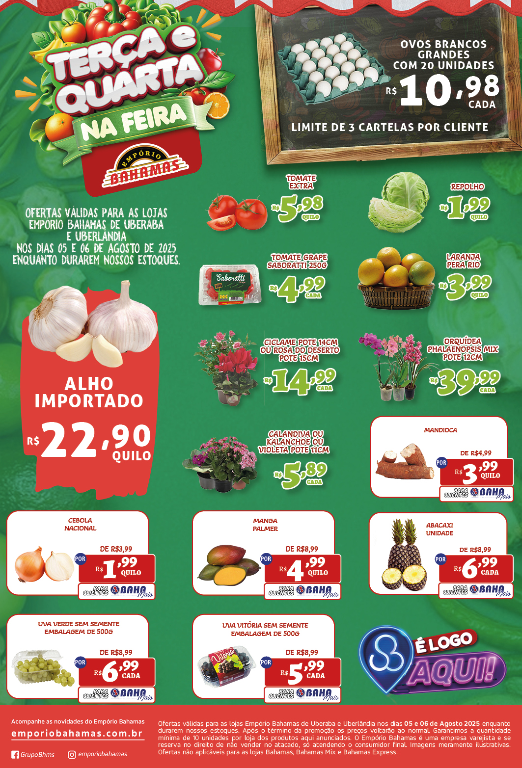 ENCARTE-TERCA-E-QUARTA-NA-FEIRA-TRIANGULO-MINEIRO-.pdf