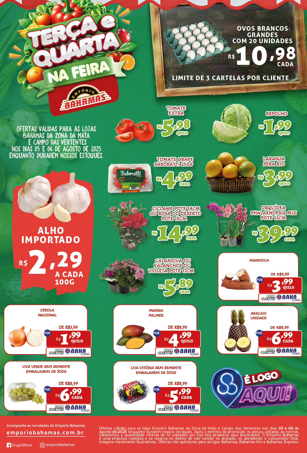 ENCARTE-TERCA-E-QUARTA-NA-FEIRA-ZONA-DA-MATA-emp-05-A-06-08-25.pdf