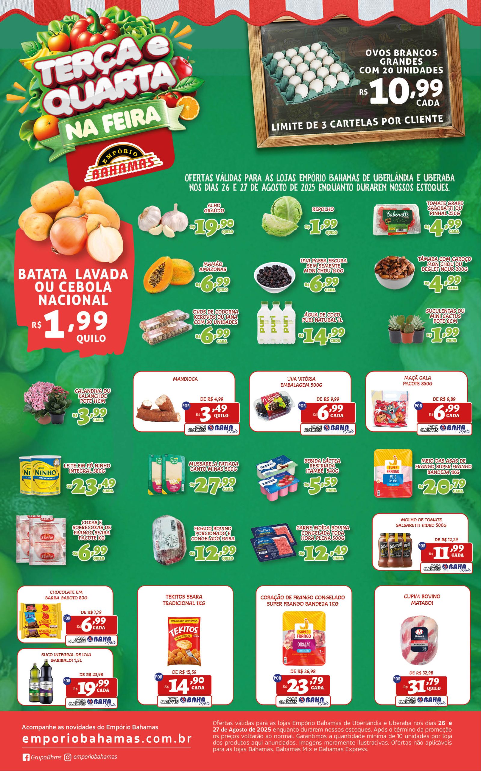 terca-e-quarta-emporio-TM-26-e-27-de-Agosto.pdf