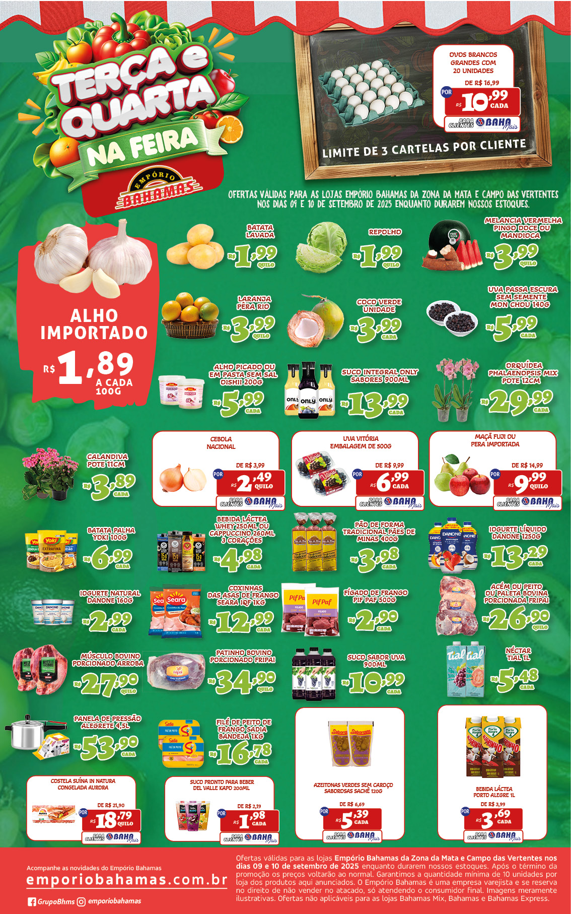 ENCARTE-TERCA-E-QUARTA-NA-FEIRA-EMP-ZONA-DA-MATA-09-E-10-09.pdf