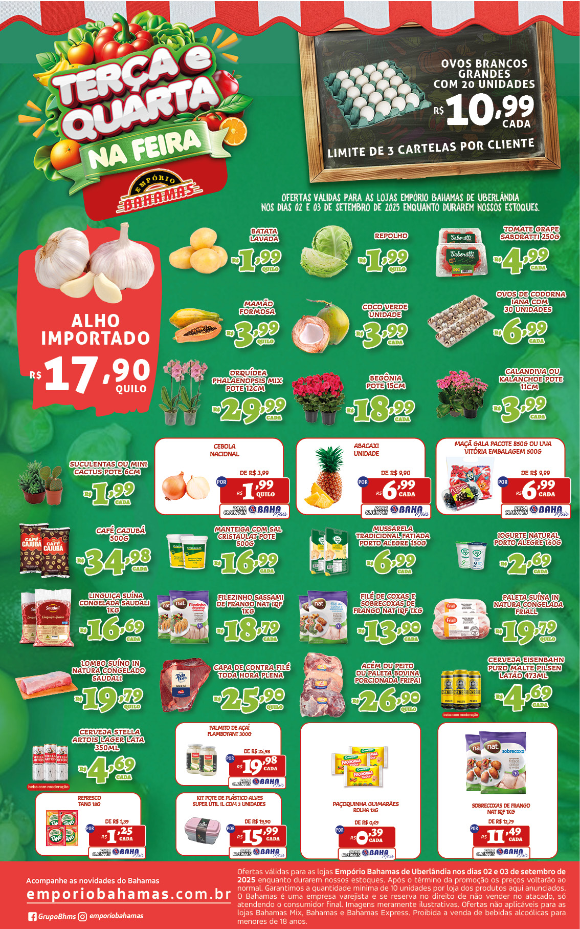 WEB-ENCARTE-TERCA-E-QUARTA-NA-FEIRA-EMPORIO-TM-02-E-03-09.pdf