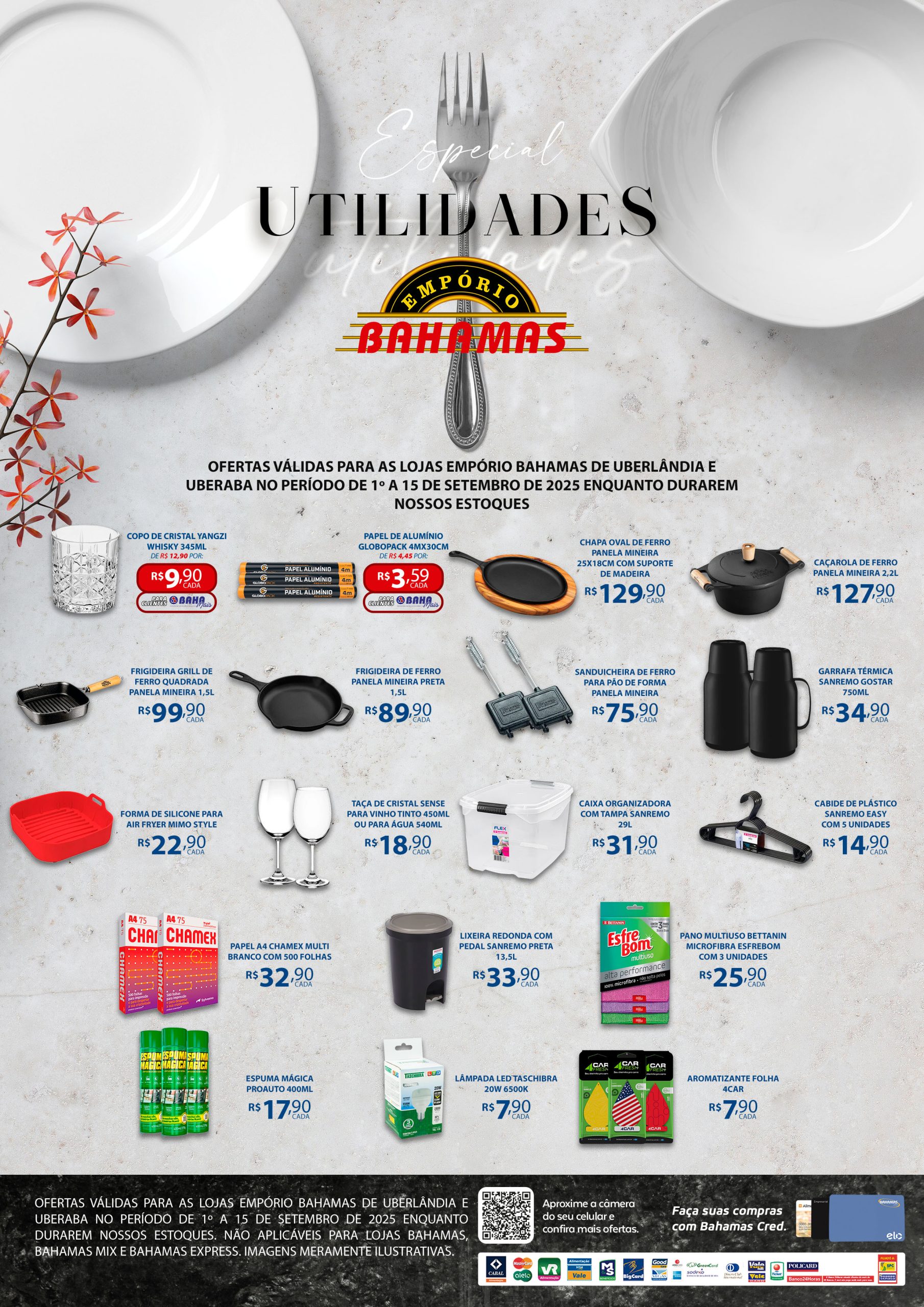 ESPECIAL-UTILIDADES-1pag-1-15-SET-25-TM-EMP.pdf