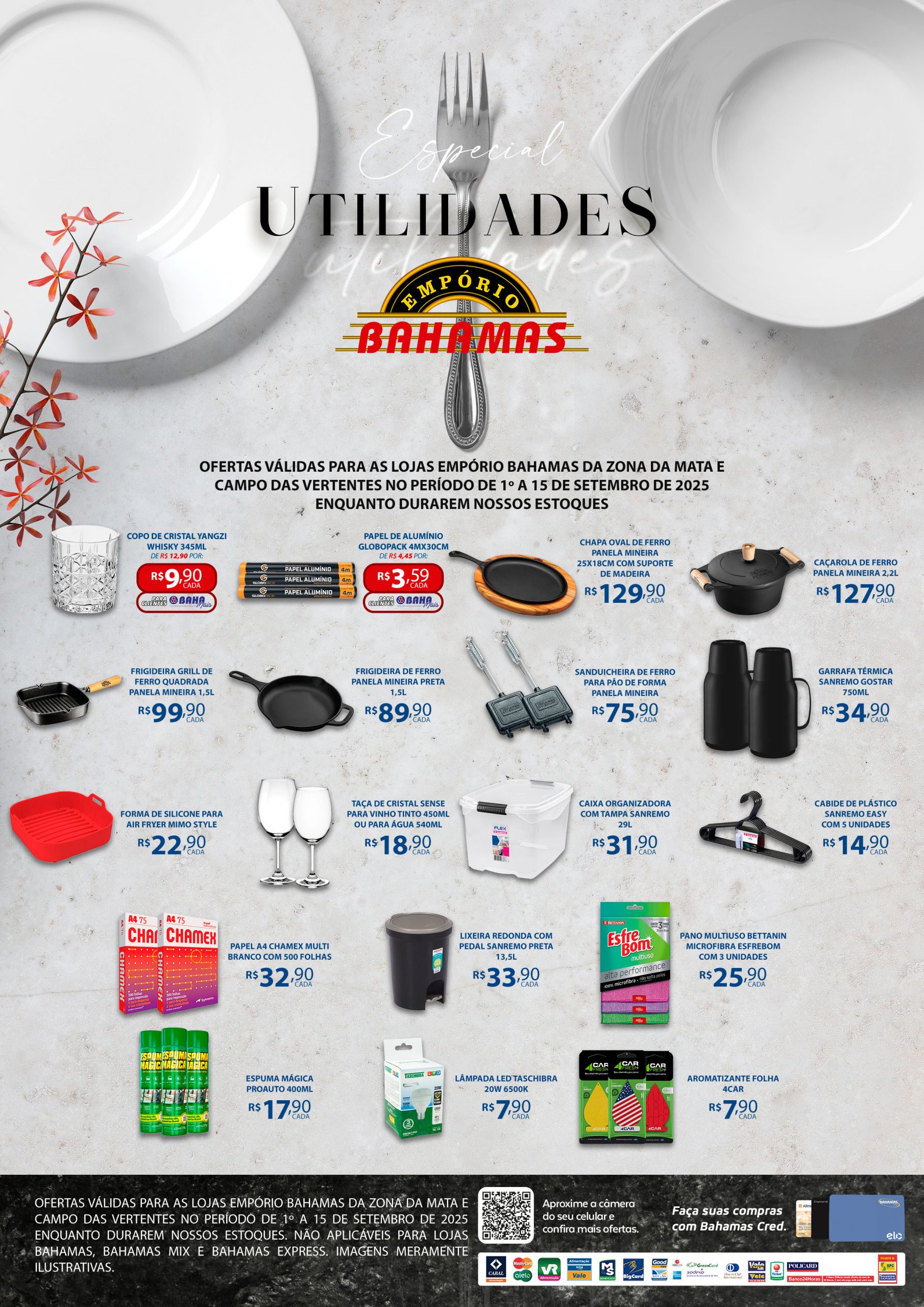 ESPECIAL-UTILIDADES-1pag-1-15-SET-25-ZM-EMP.pdf