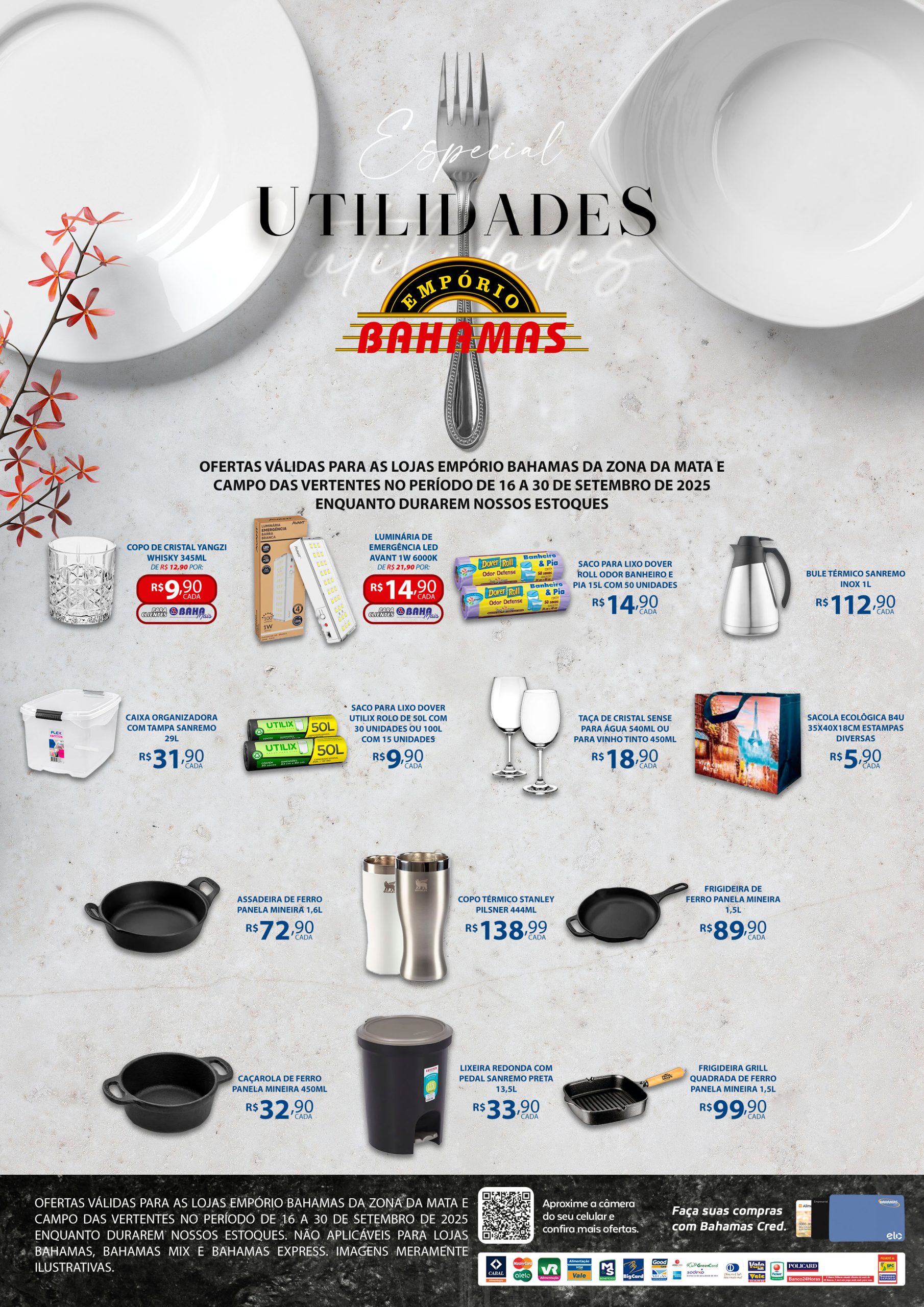 ESPECIAL-UTILIDADES-1pag-16-30-SET-25-ZM-EMP-WEB.pdf