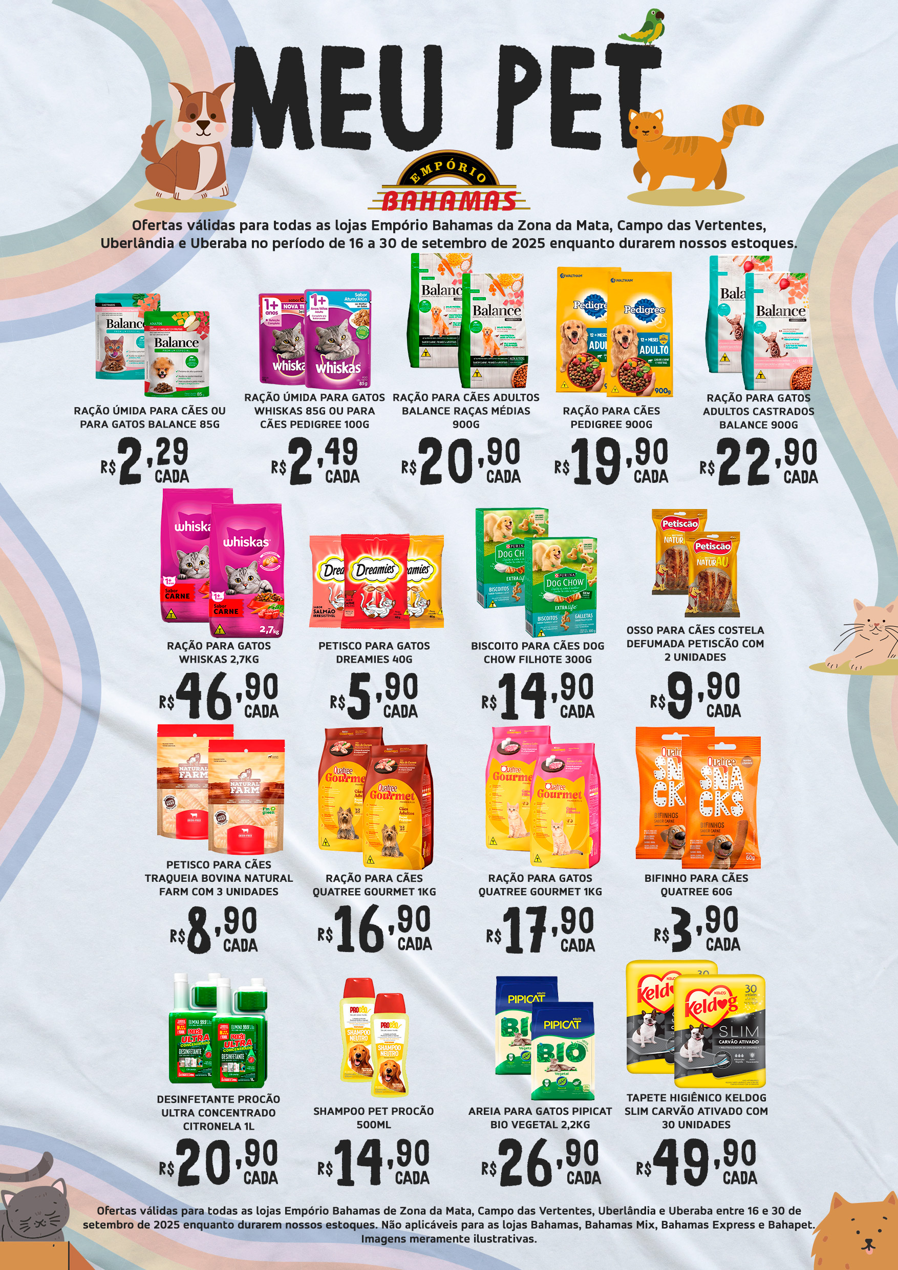 MP-16-SET-25-EMP.pdf