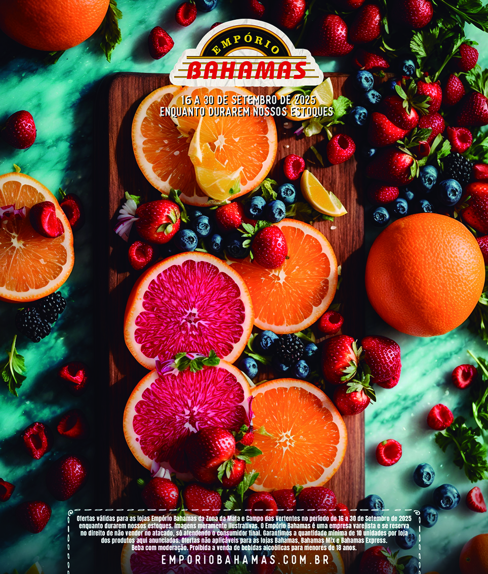 QUINZENAL-EMPORIO-ZONA-DA-MATA-16-A-30-09-2025.pdf