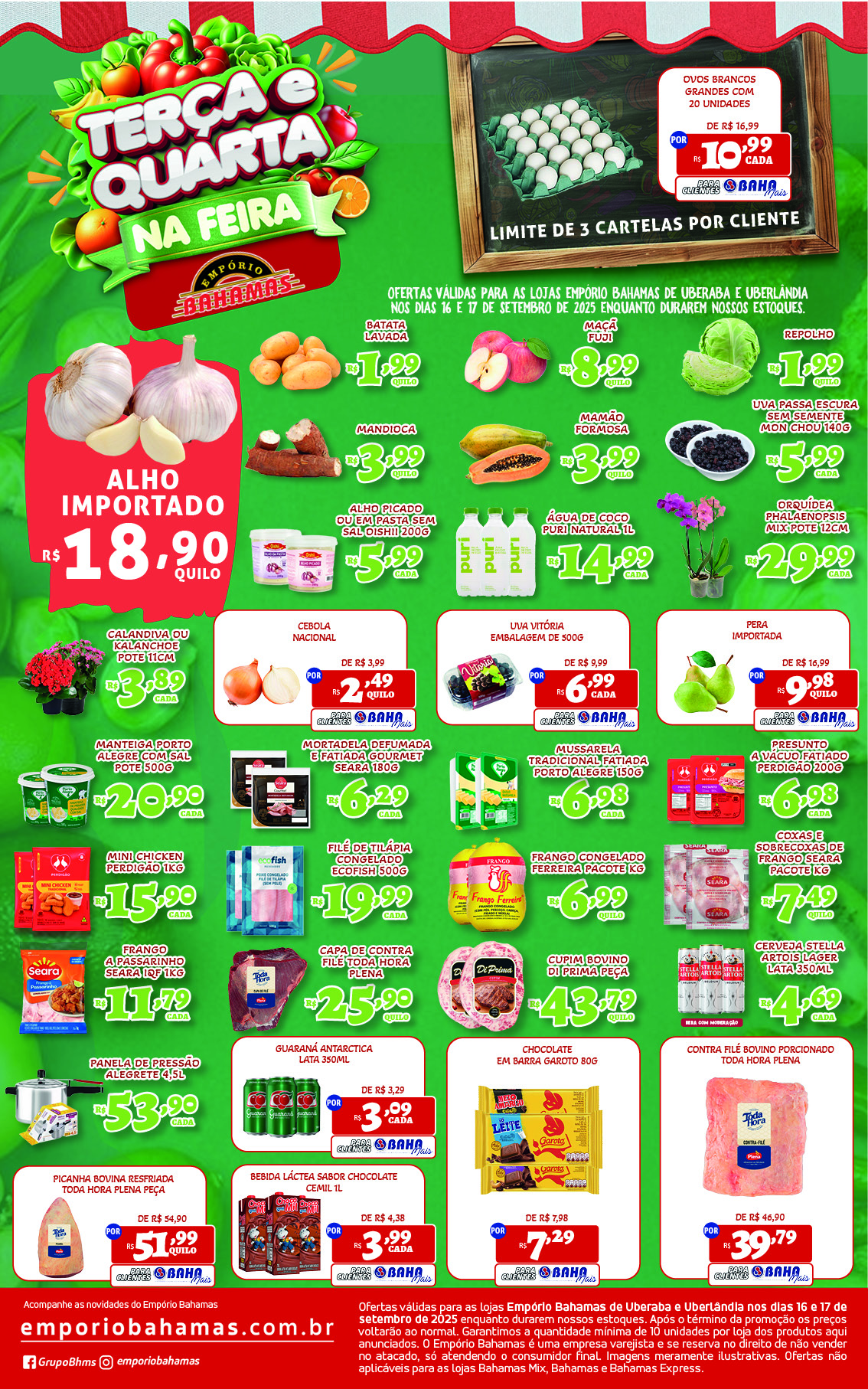 Terca-e-Quarta-na-Feira-Bahamas-TM-16-a-17-09-1.pdf