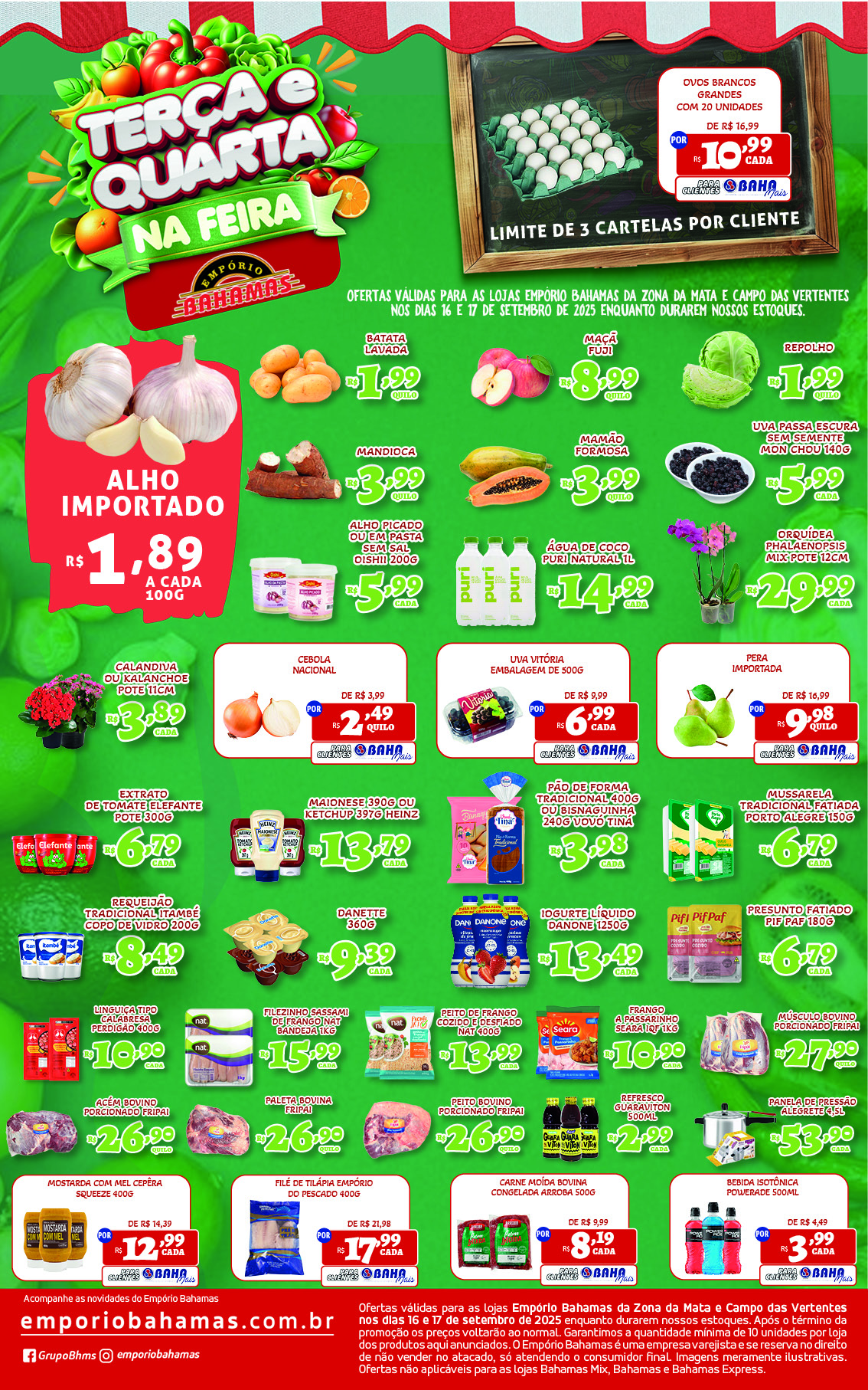 Terca-e-Quarta-na-Feira-Emporio-Bahamas-ZM-16-a-17-093.pdf