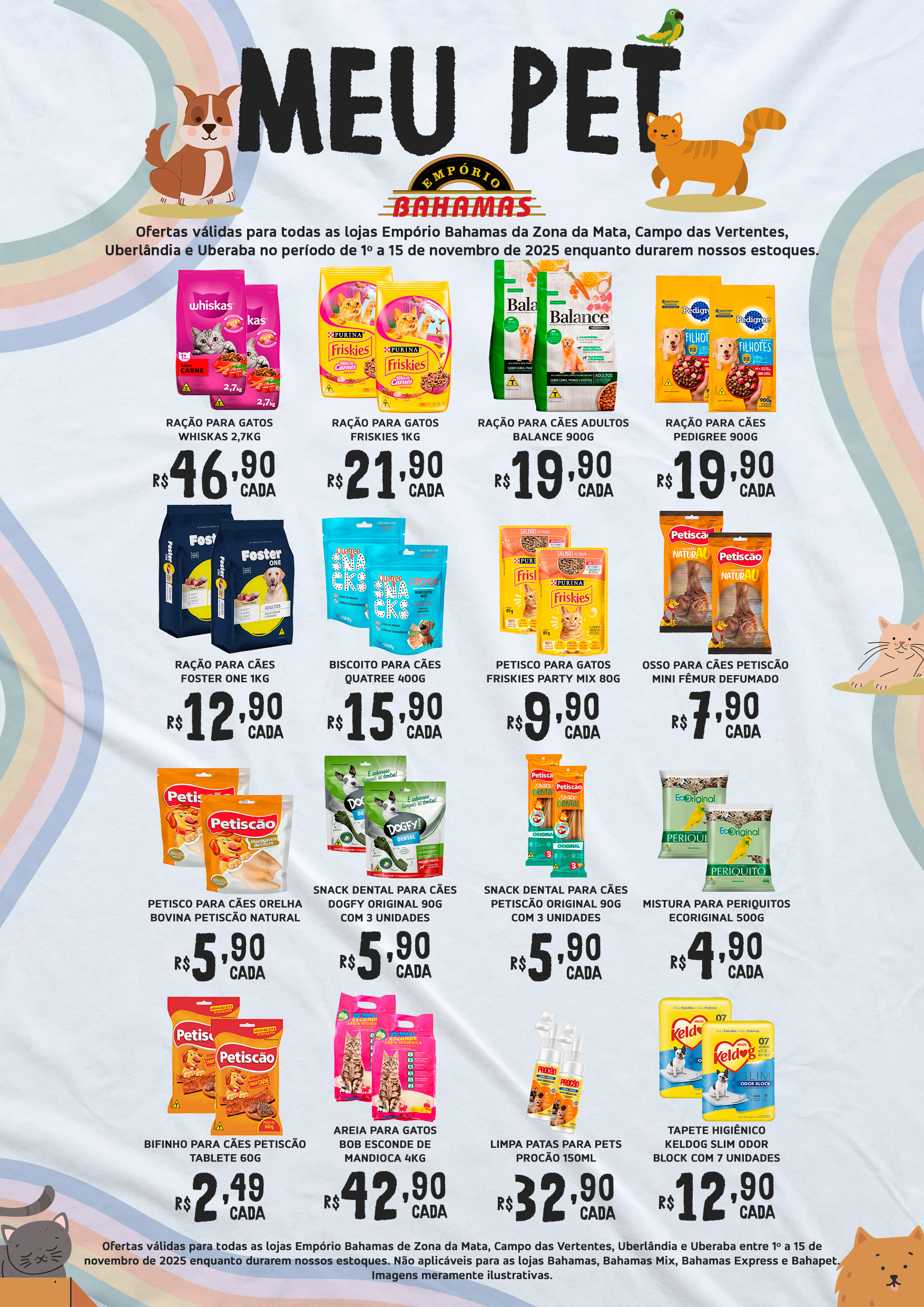 MEU-PET-1-15-NOV-EMP-WEB.pdf