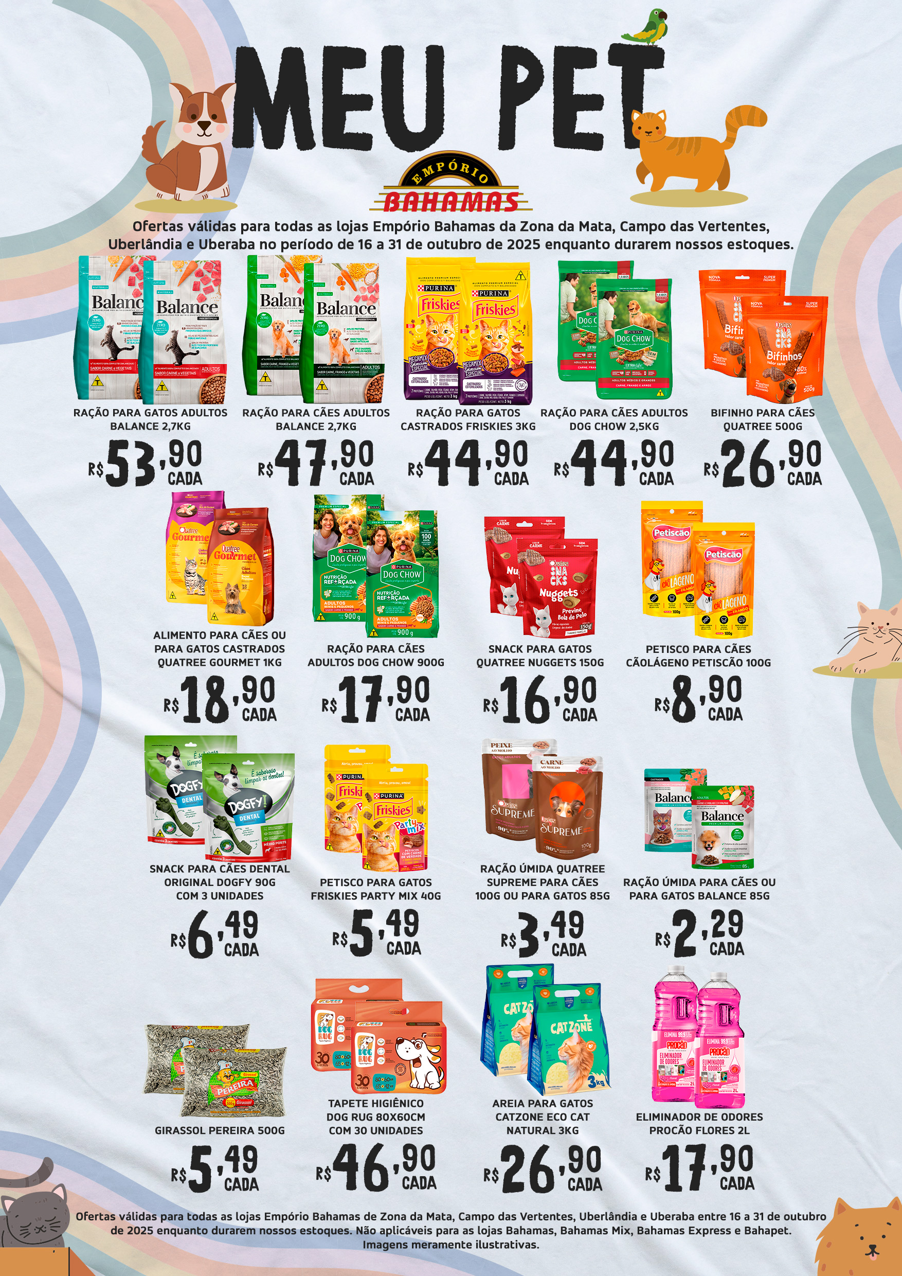 MEU-PET-16-31-OUT-EMP-WEB.pdf