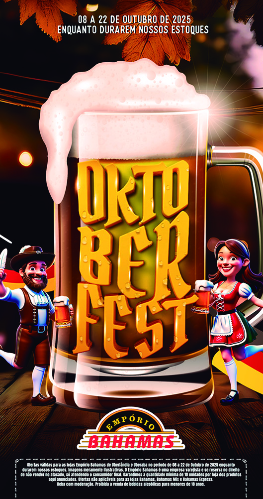 OKTOBERFEST-EMPORIO-TRIANGULO-MINEIRO-08-A-22-10-2025-1-web-.pdf