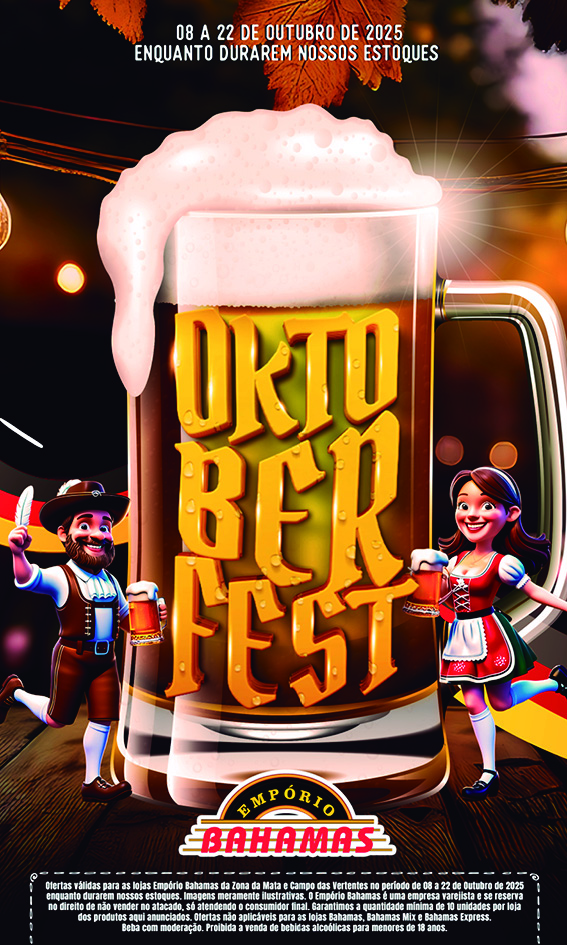 Oktoberfest-Bahamas-ZM-8-a-2210-EC-23-09-web-.pdf