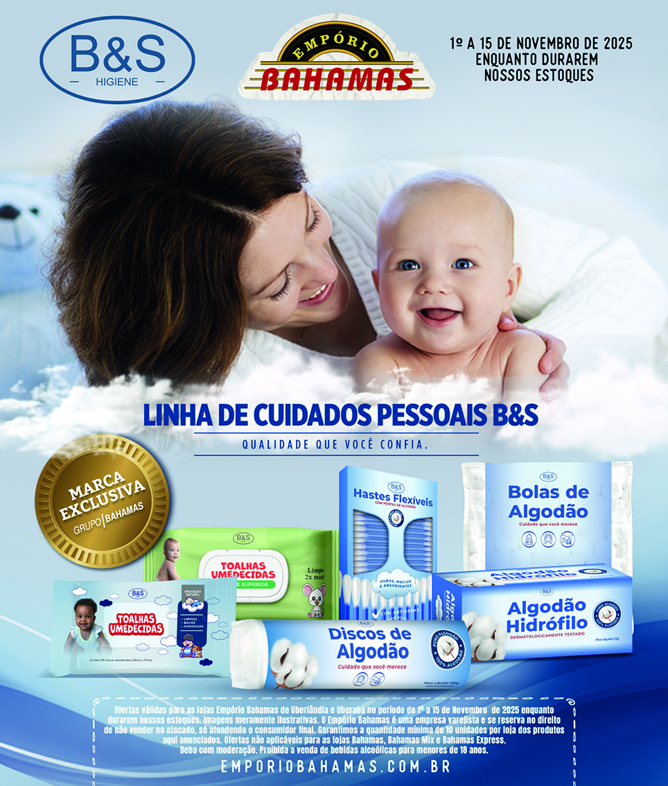 QUINZENAL-EMPORIO-TRIANGULO-MINEIRO-01o-A-15-11-2025.pdf