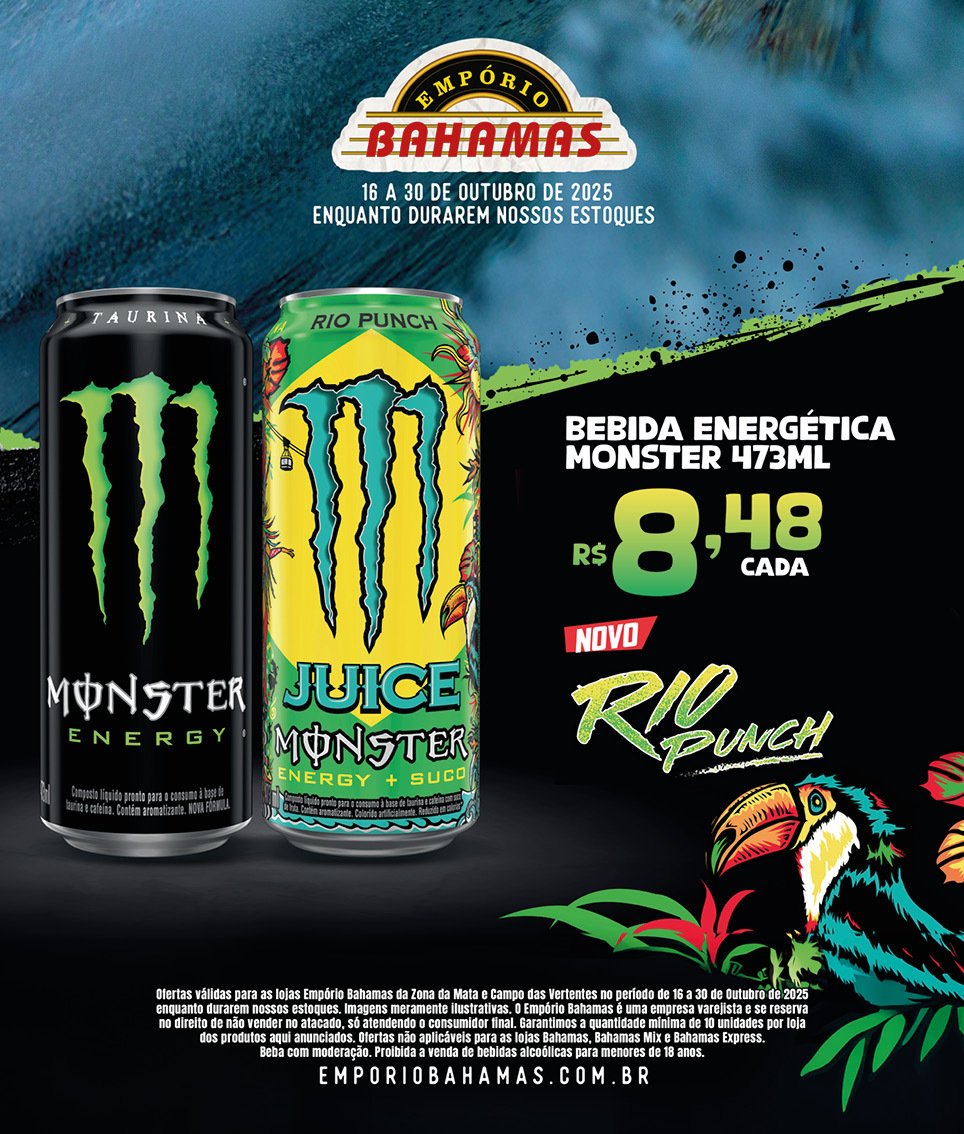 Web-Quinzenal-Emporio-ZM-16-a-30-10.pdf