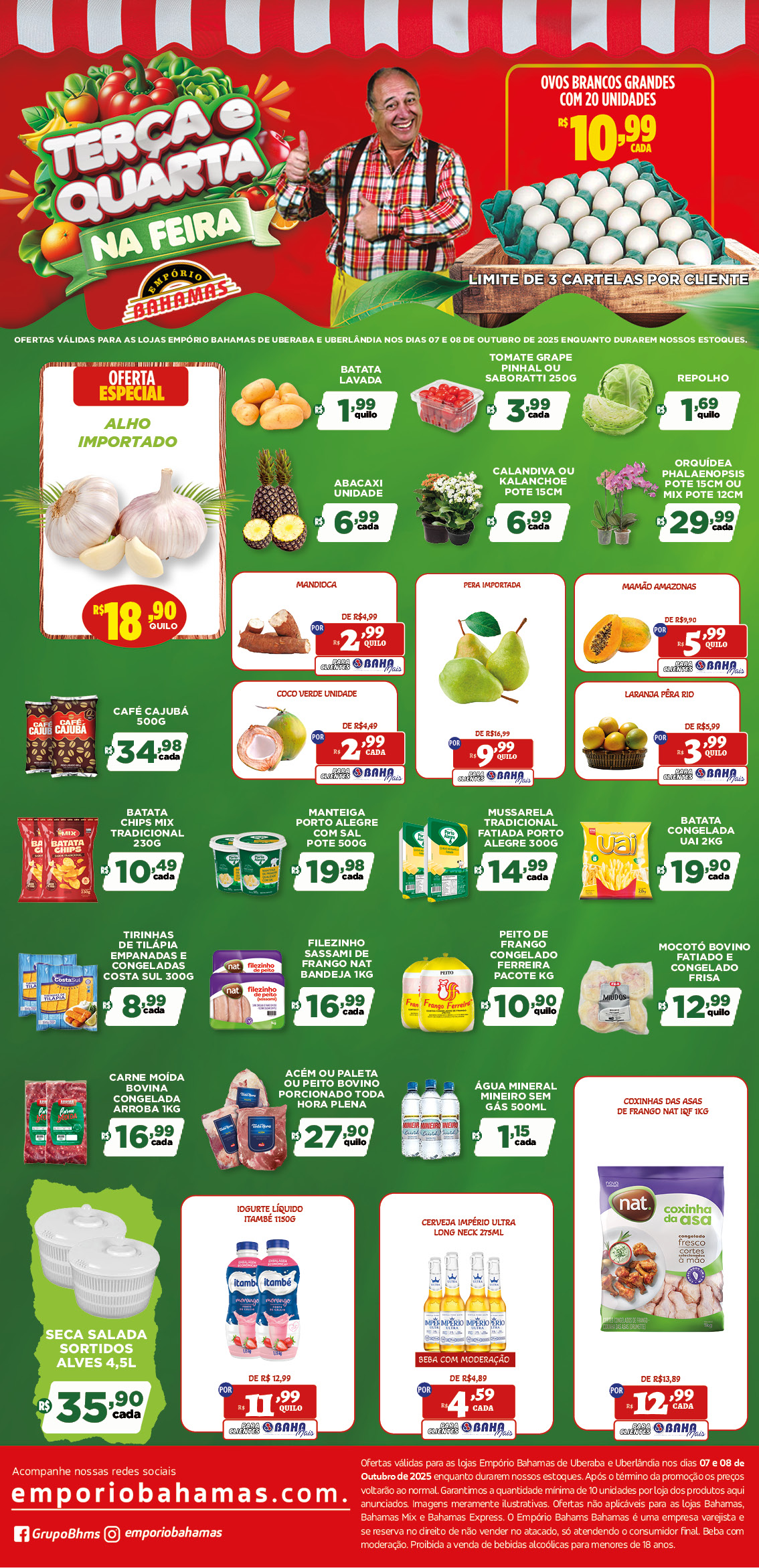 Terca-e-Quarta-na-Feira-Emp-Bahamas-TM-07-E-08-103.pdf