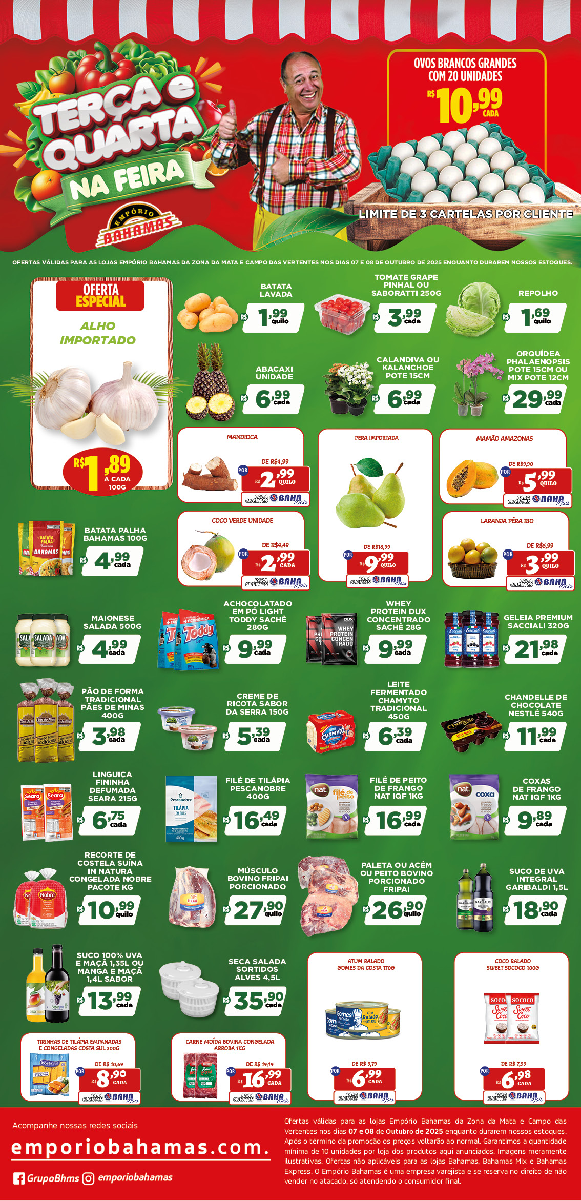 Terca-e-Quarta-na-Feira-Emp-Bahamas-ZM-07-E-08-103.pdf