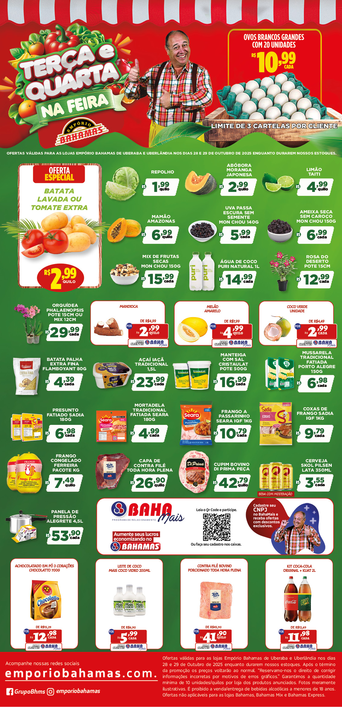 Terca-e-Quarta-na-Feira-emporio-TM-28-E-29-DE-OUTUBRO_compressed.pdf