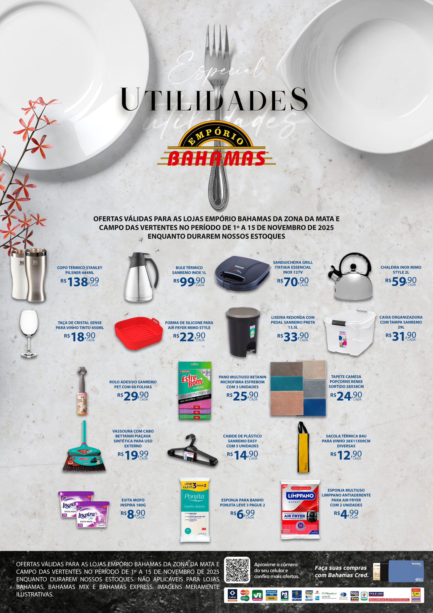 UTI-1-15-NOV-ZM-EMP-WEB.pdf