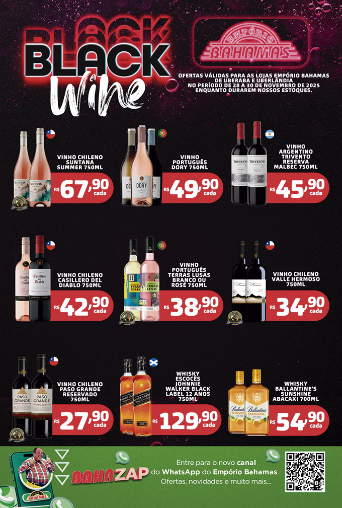 Black-Wine-Emporio-TM-28-a-30.pdf