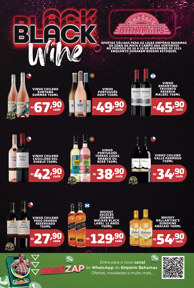 Black-Wine-Emporio-Zm-28-a-30.pdf