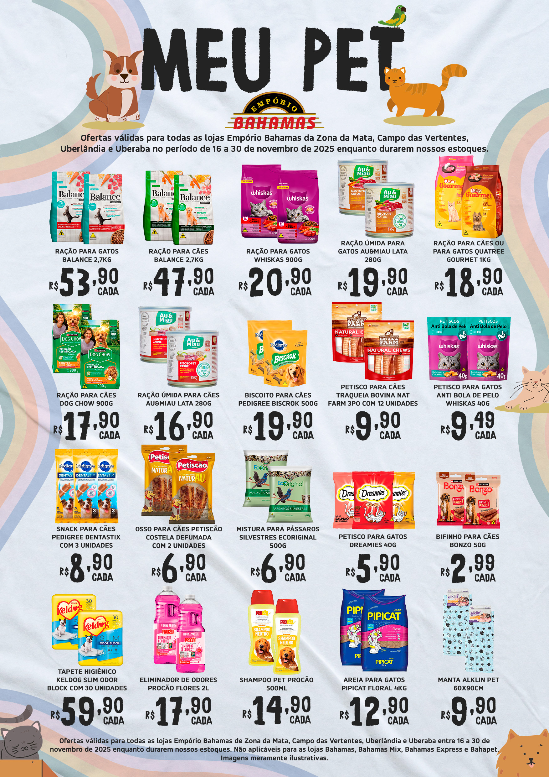 MEU-PET-16-30-NOV-EMP-WEB.pdf