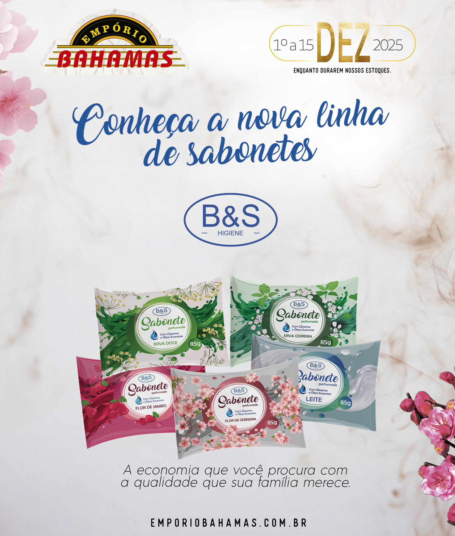 web-QUINZENAL-EMPORIO-TRIANGULO-MINEIRO-01o-A-15-12-2025.pdf