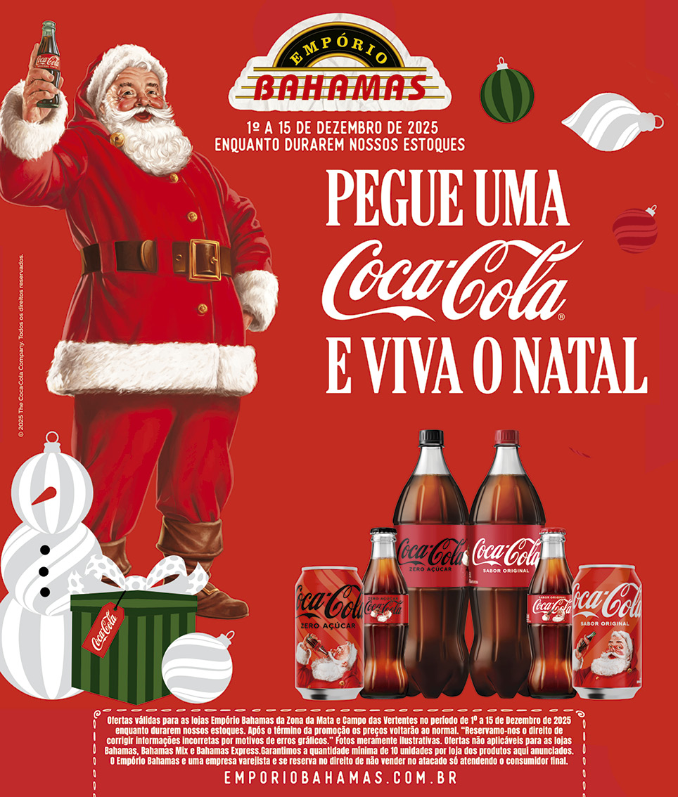 QUINZENAL-EMPORIO-ZONA-DA-MATA-01o-A-15-12-2025-web.pdf