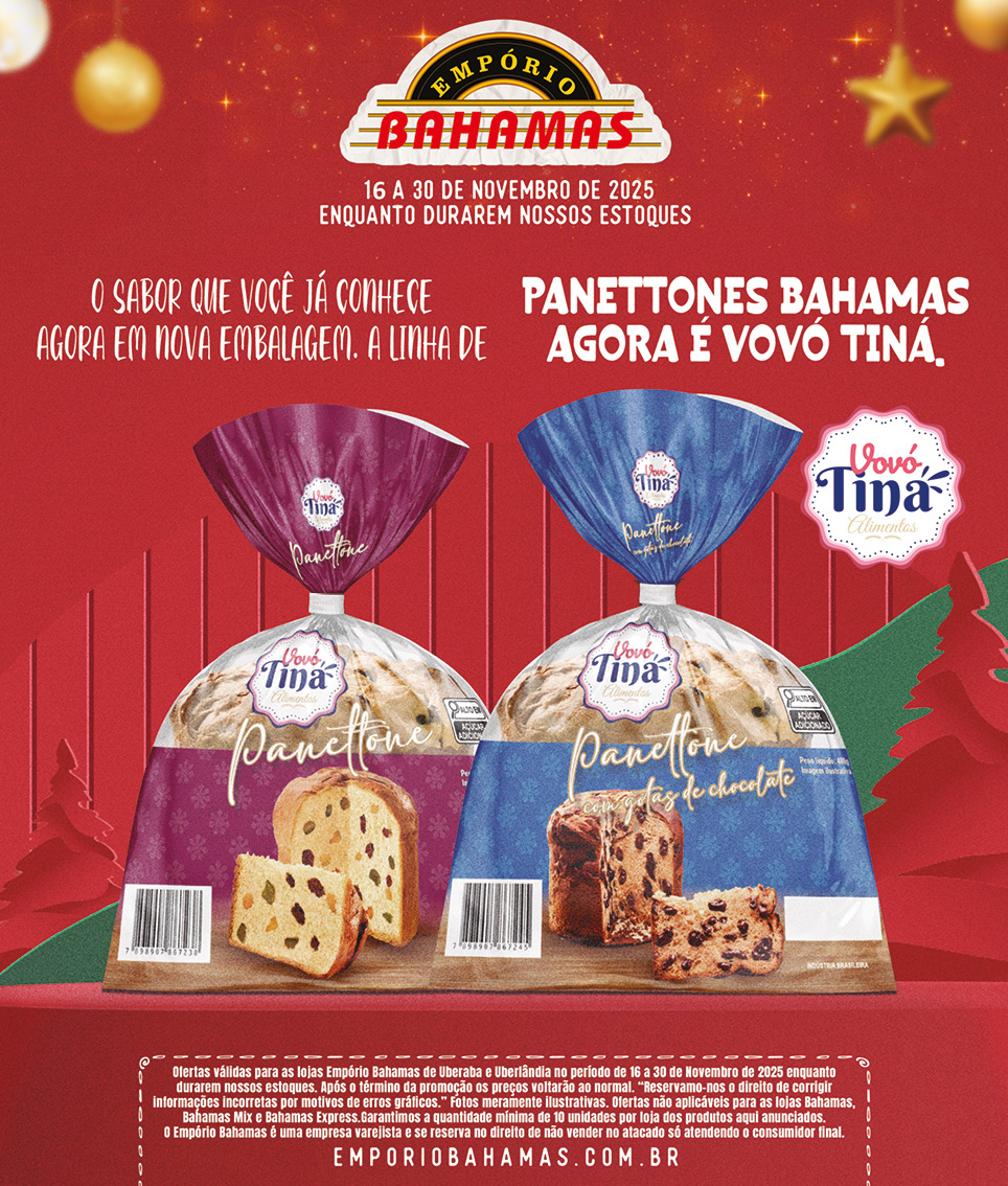 Quinzenal-Emporio-Bahamas-Capa-Corp-Danone-Corp-BRF-Box-Tres-Coracoes-Box-Flora-Cabelo-Box-Evolutto-TM-16-A-30-11-2025.pdf